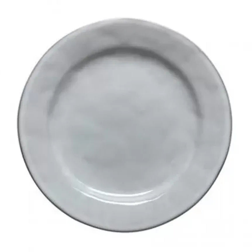 Quotidien Dinnerware Collection