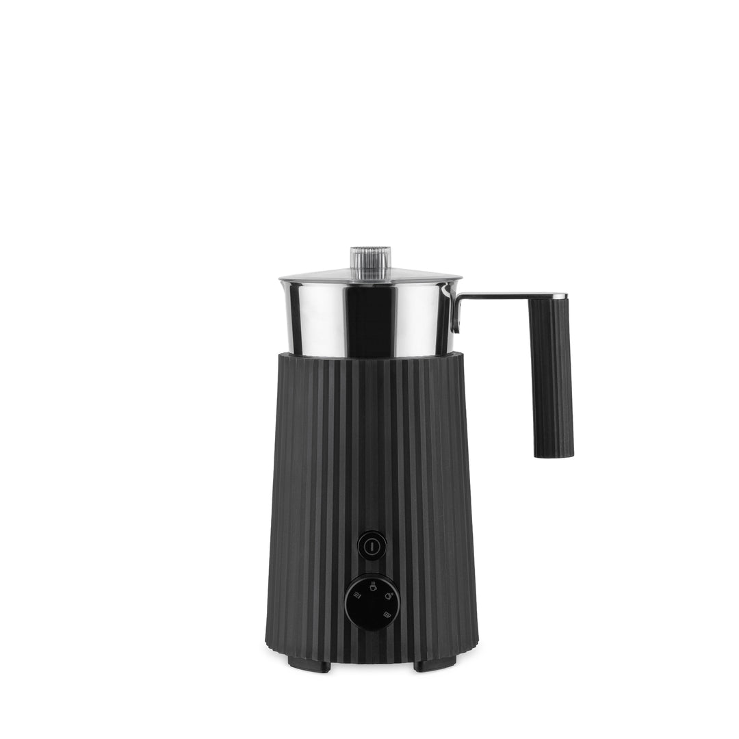 Plissé Multi-Function Milk Frother