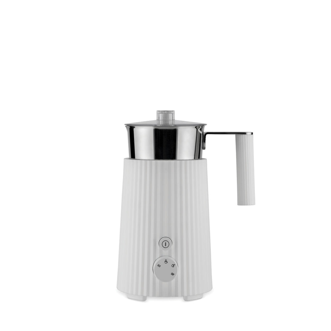 Plissé Multi-Function Milk Frother