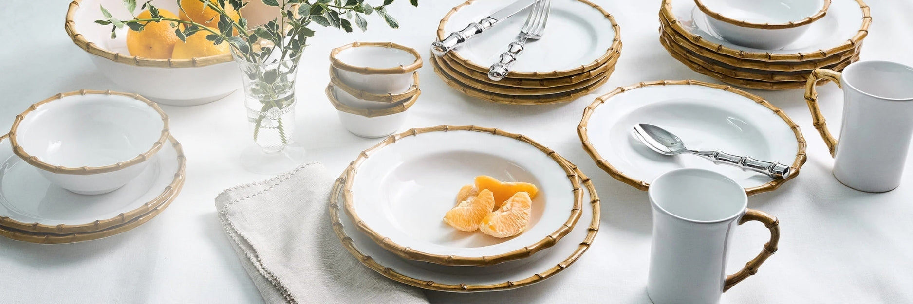Link to Juliska Collection