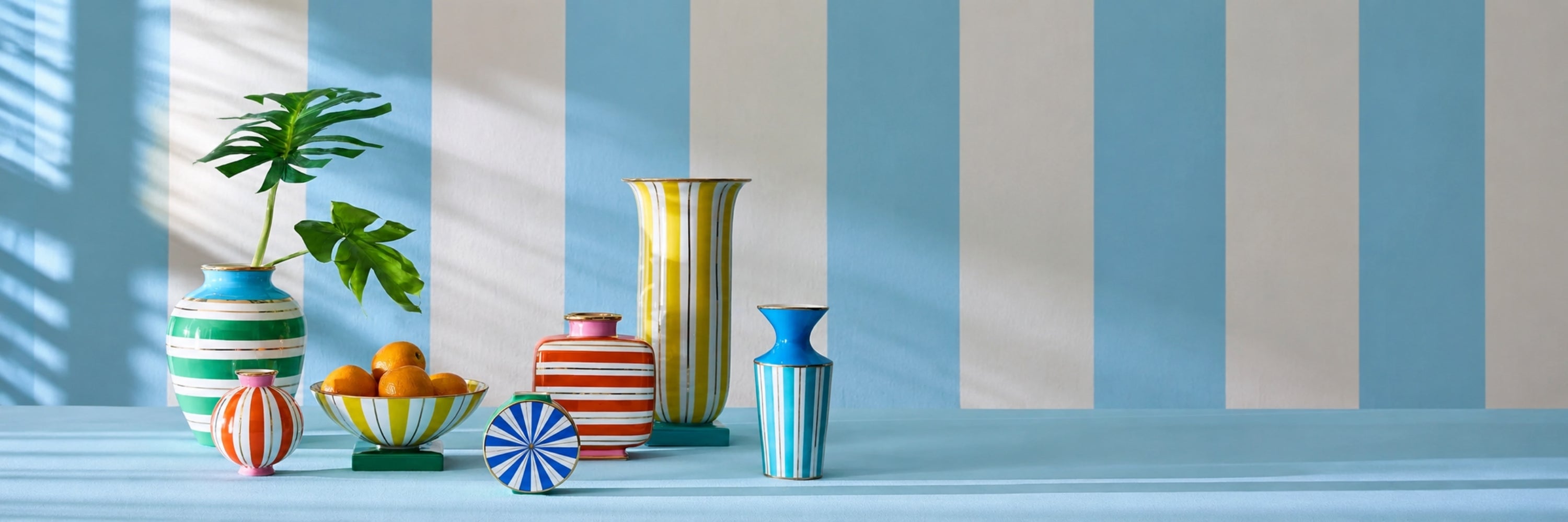 Link to Jonathan Adler Collection