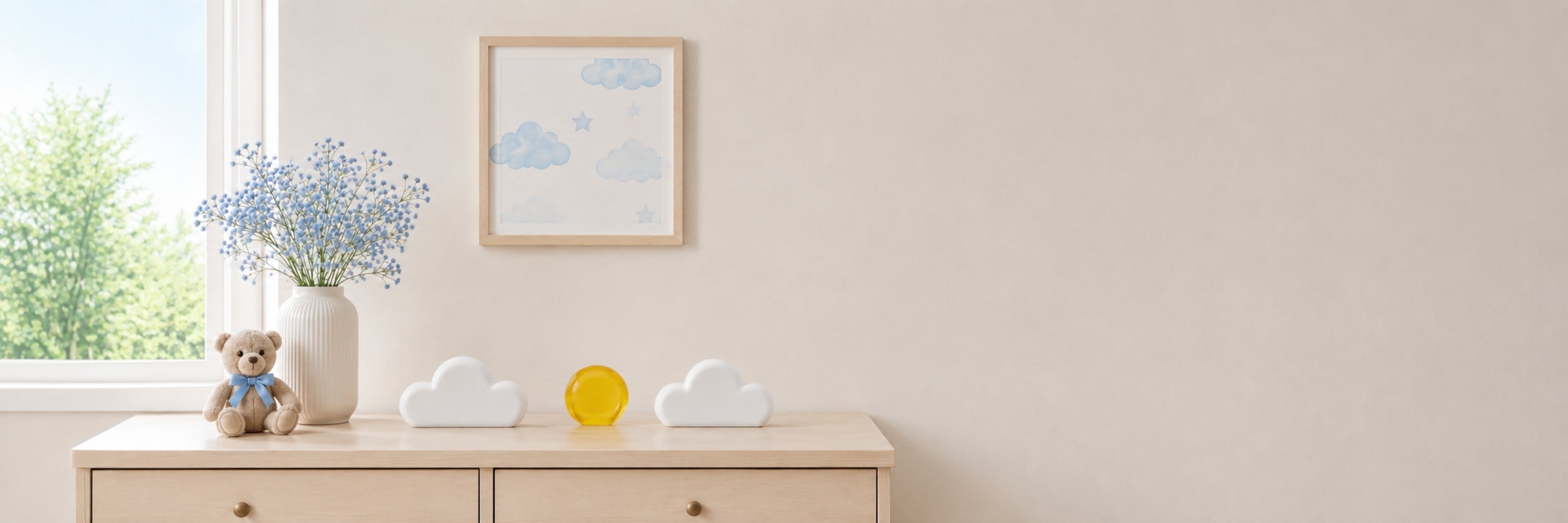 Link to Tina Frey Design Collection