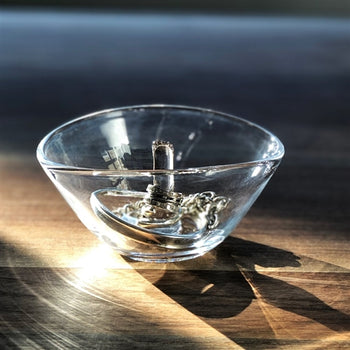 The Jewelry Lover Gift Bundle