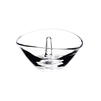 The Jewelry Lover Gift Bundle