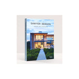 Sawyer / Berson: Houses and Landscapes