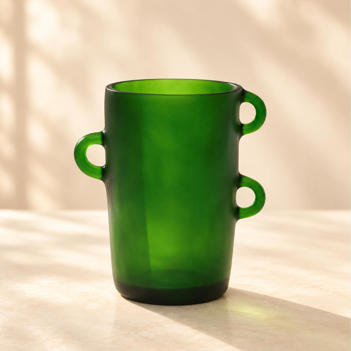 Loopy Vase - Medium
