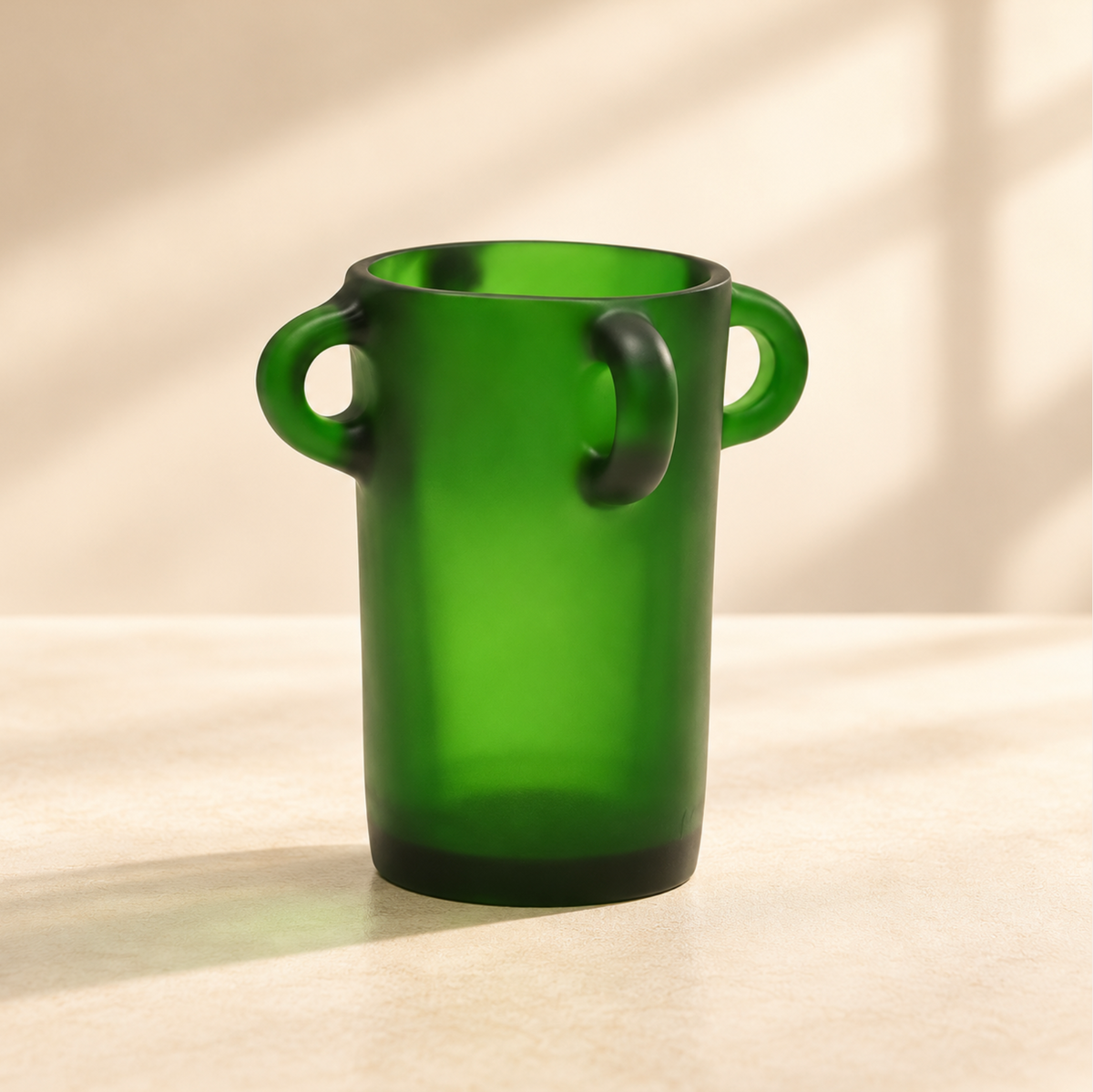 Loopy Vase - Small
