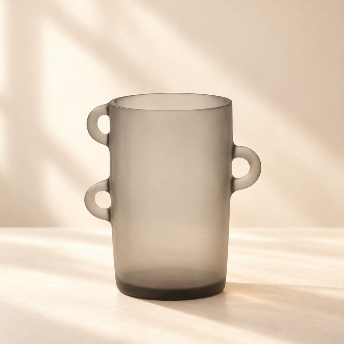 Loopy Vase - Medium