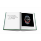 Rolex: The Impossible Collection (1st Edition)