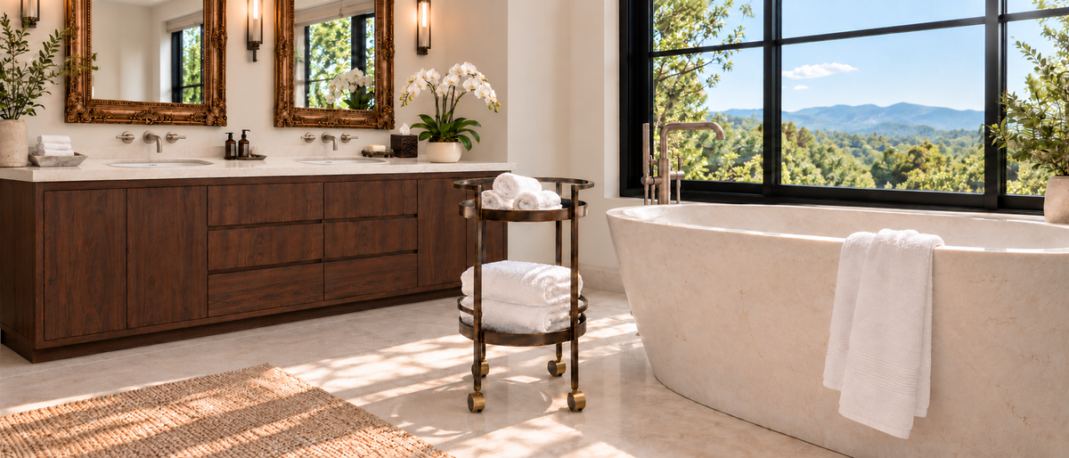 Link to Jan Barboglio Bathroom Set Collection