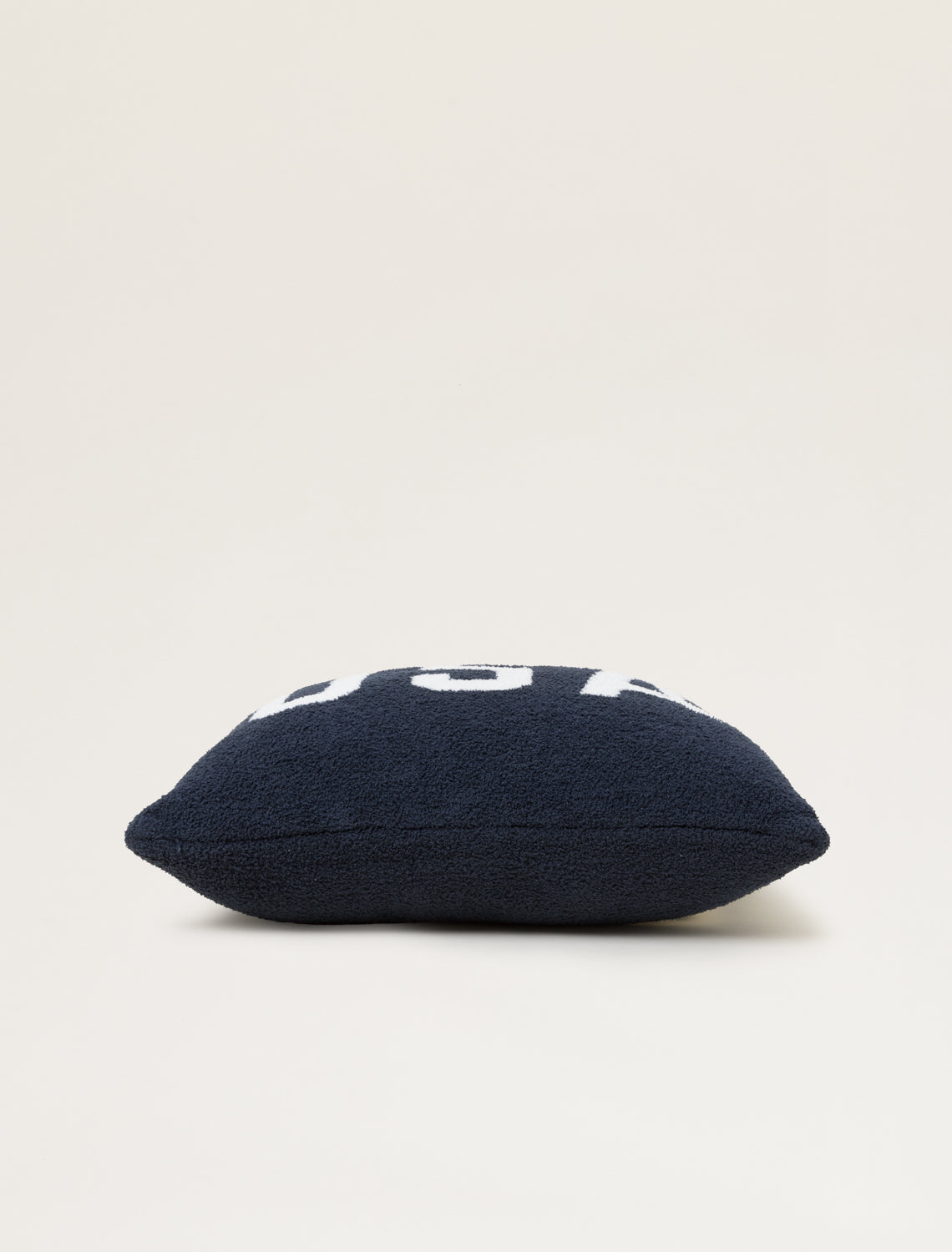 CozyChic Team USA Pillow