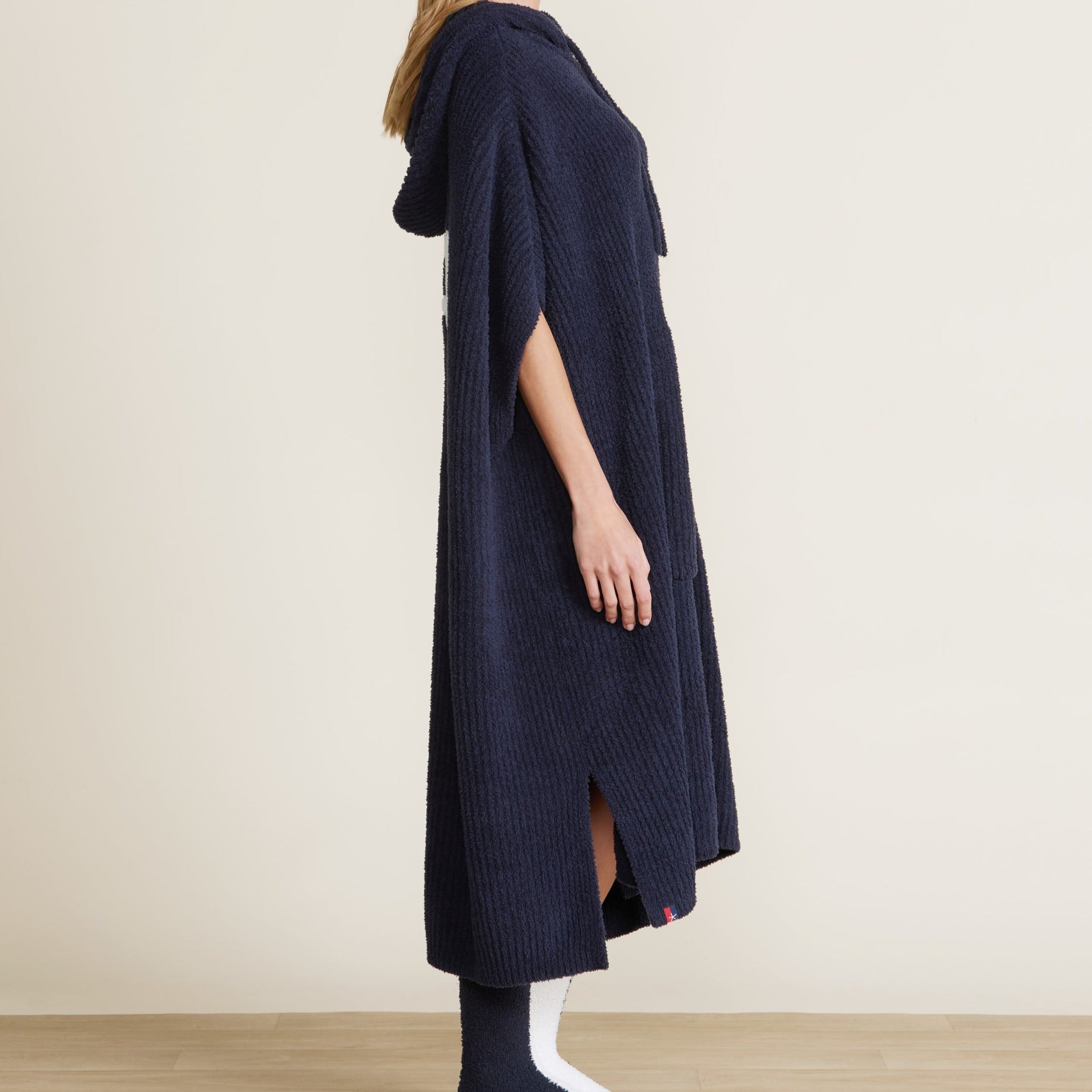 CozyChic Team USA Rib Cozy