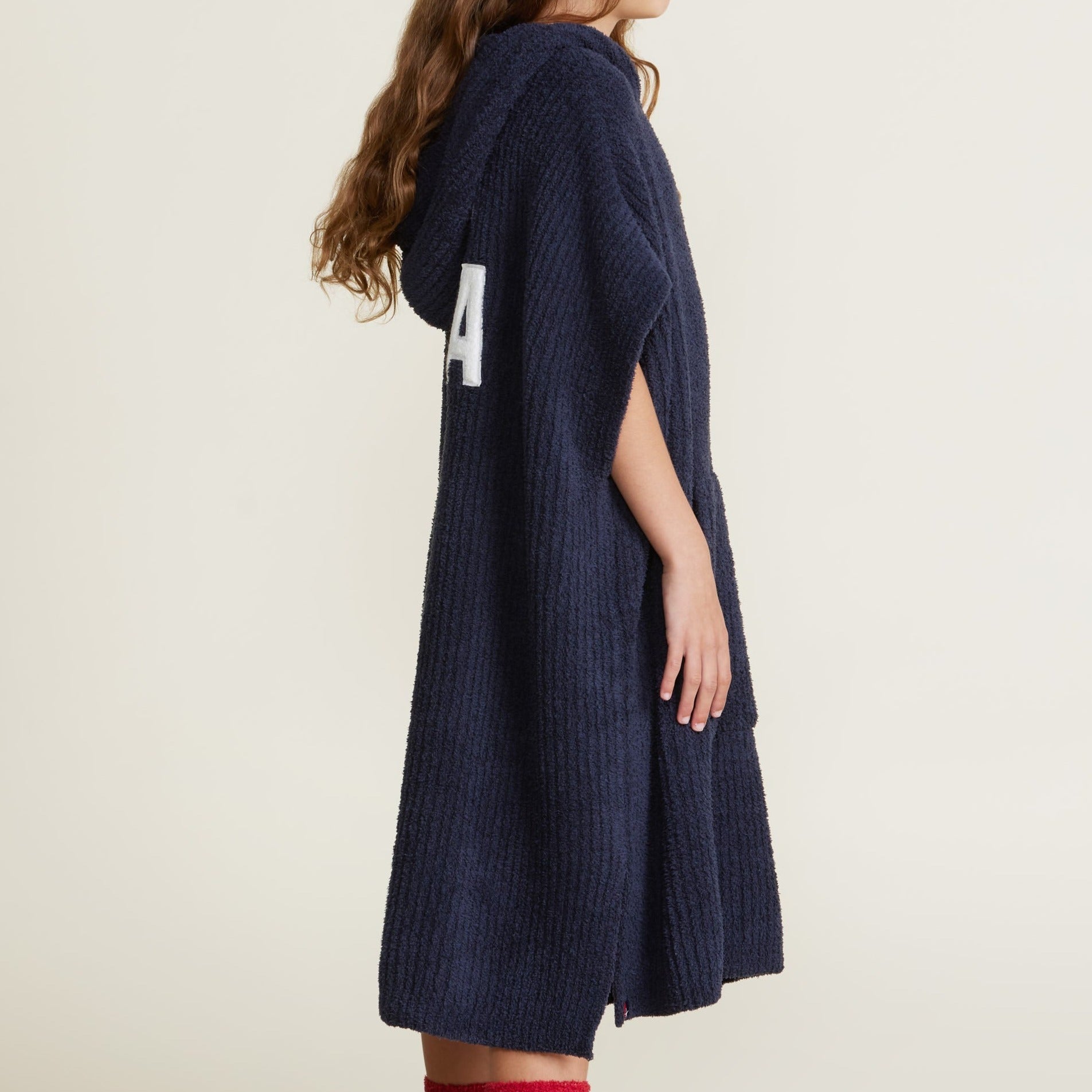 CozyChic Team USA Rib Cozy - Youth