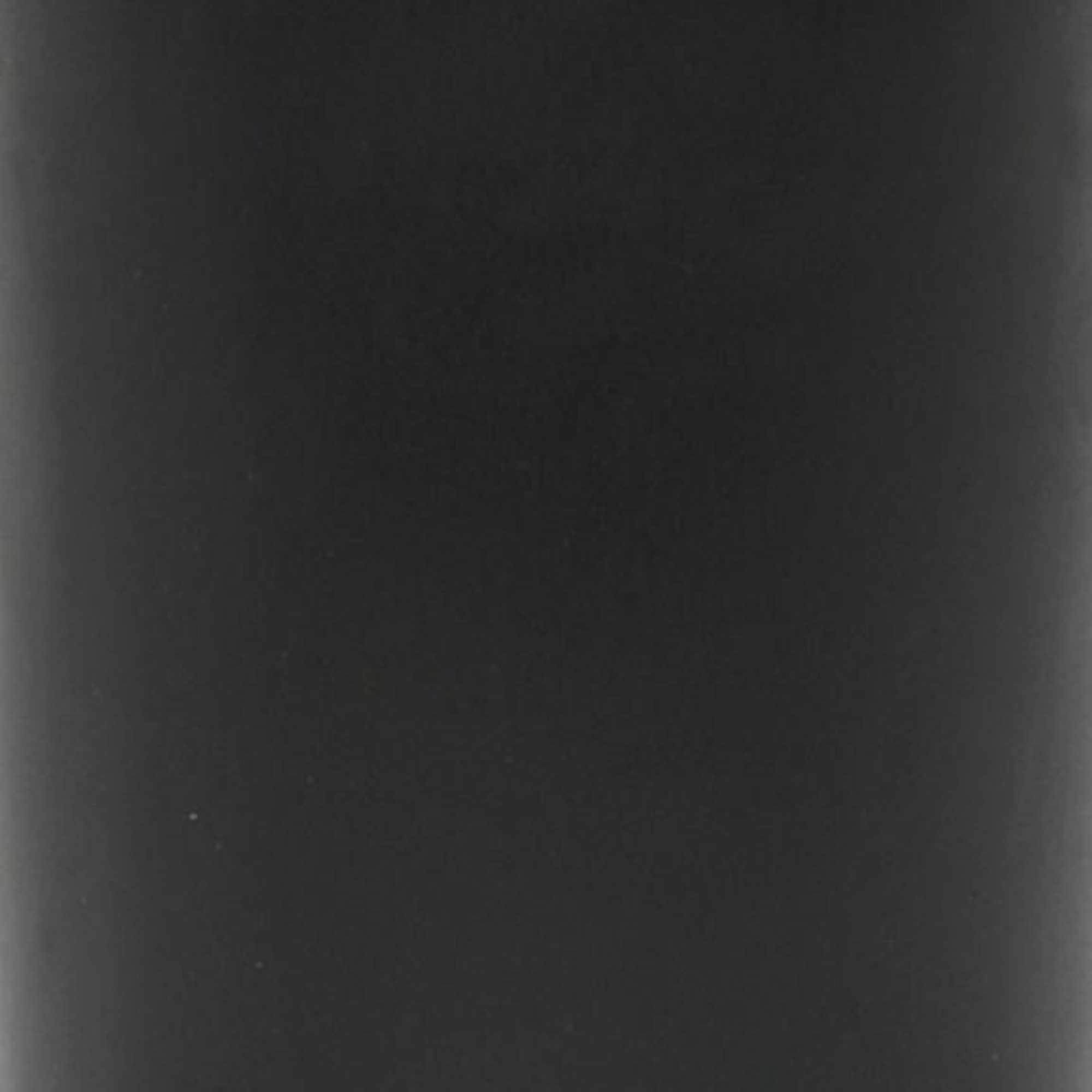 Cuadrado Nested Trio Bowls