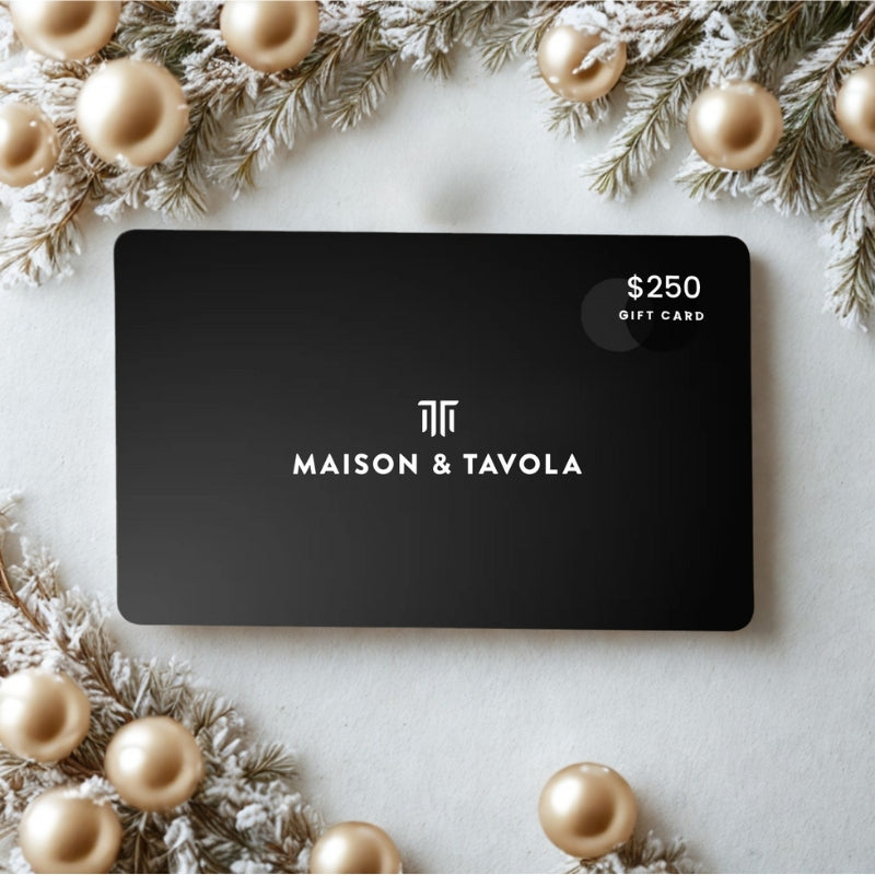 eGift Card