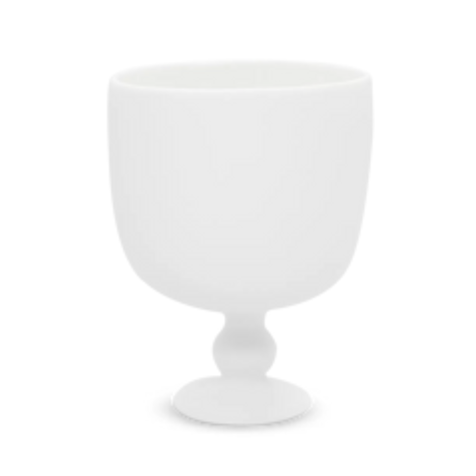 Pedestal Champagne Bucket