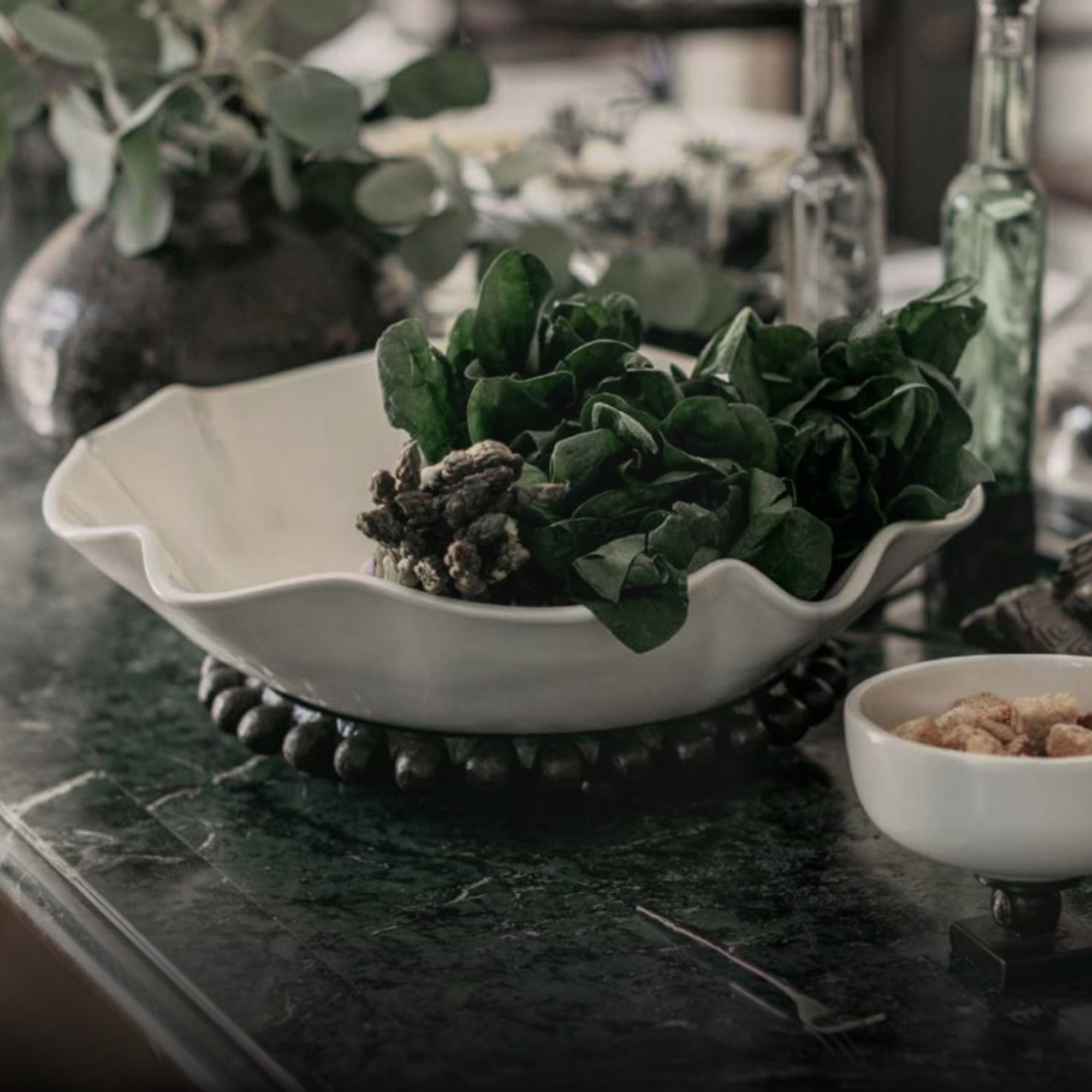 Florece Bowl
