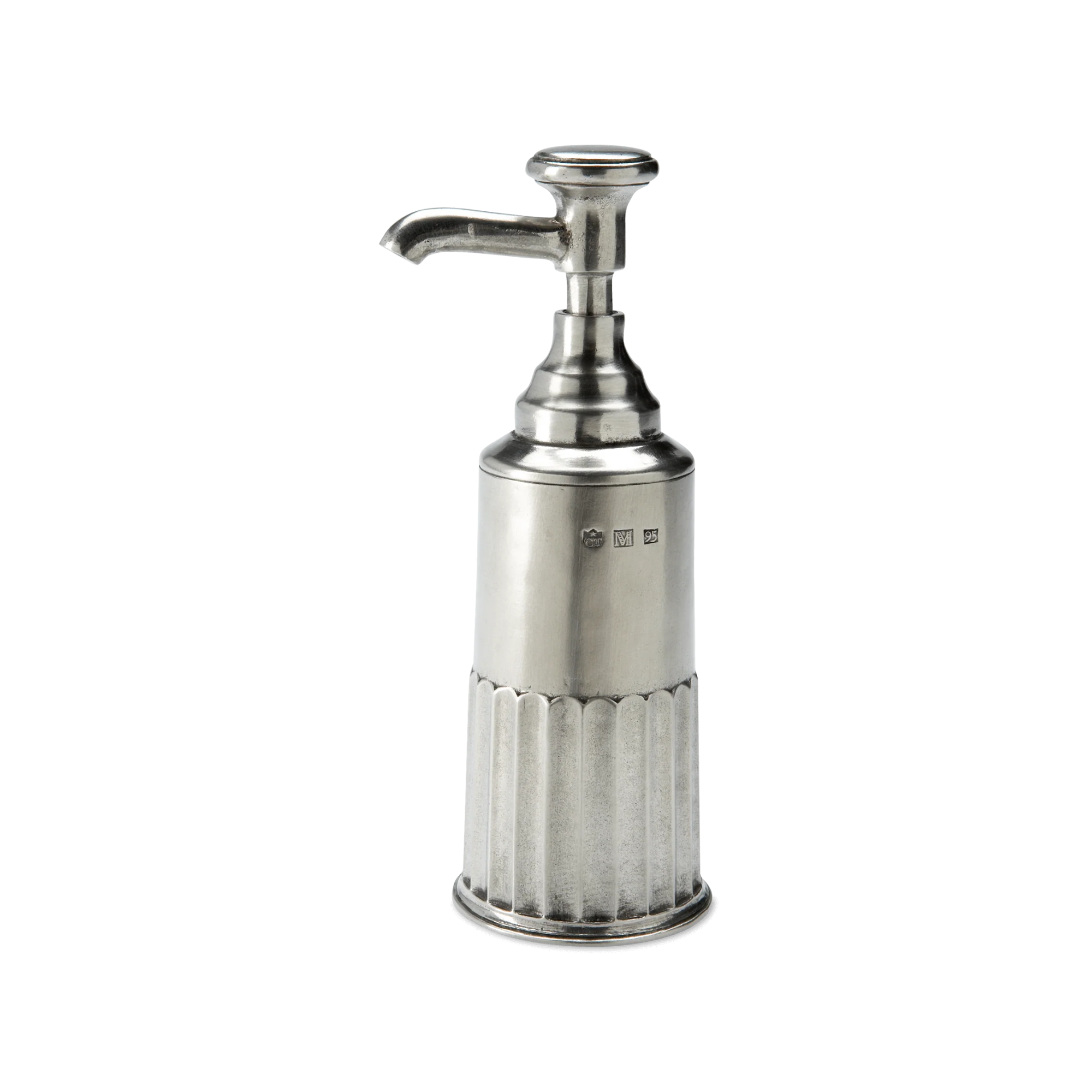 Impero Soap Dispenser
