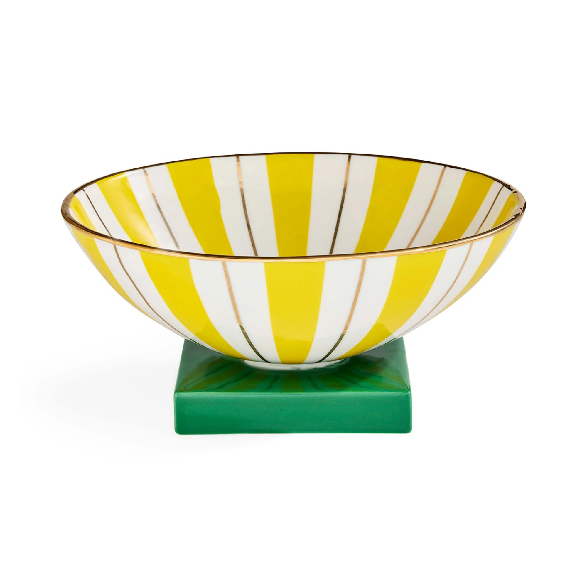 Portofino Bowl