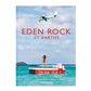 Eden Rock-St Barths