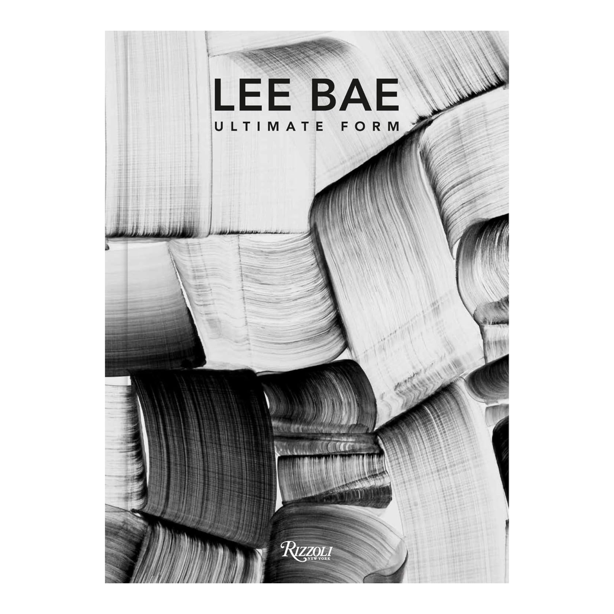 Lee Bae