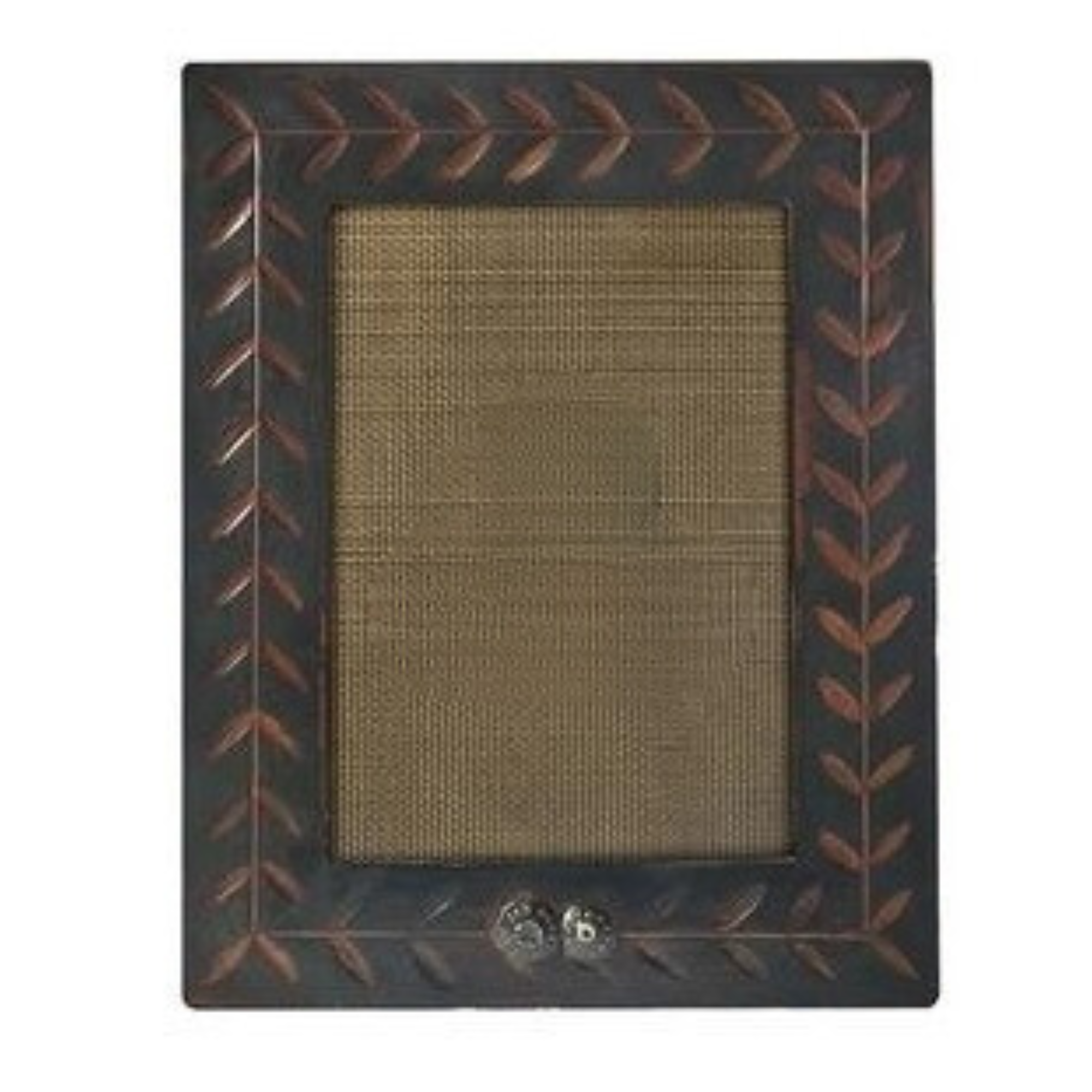 Laurel Frame, 5" x 7"