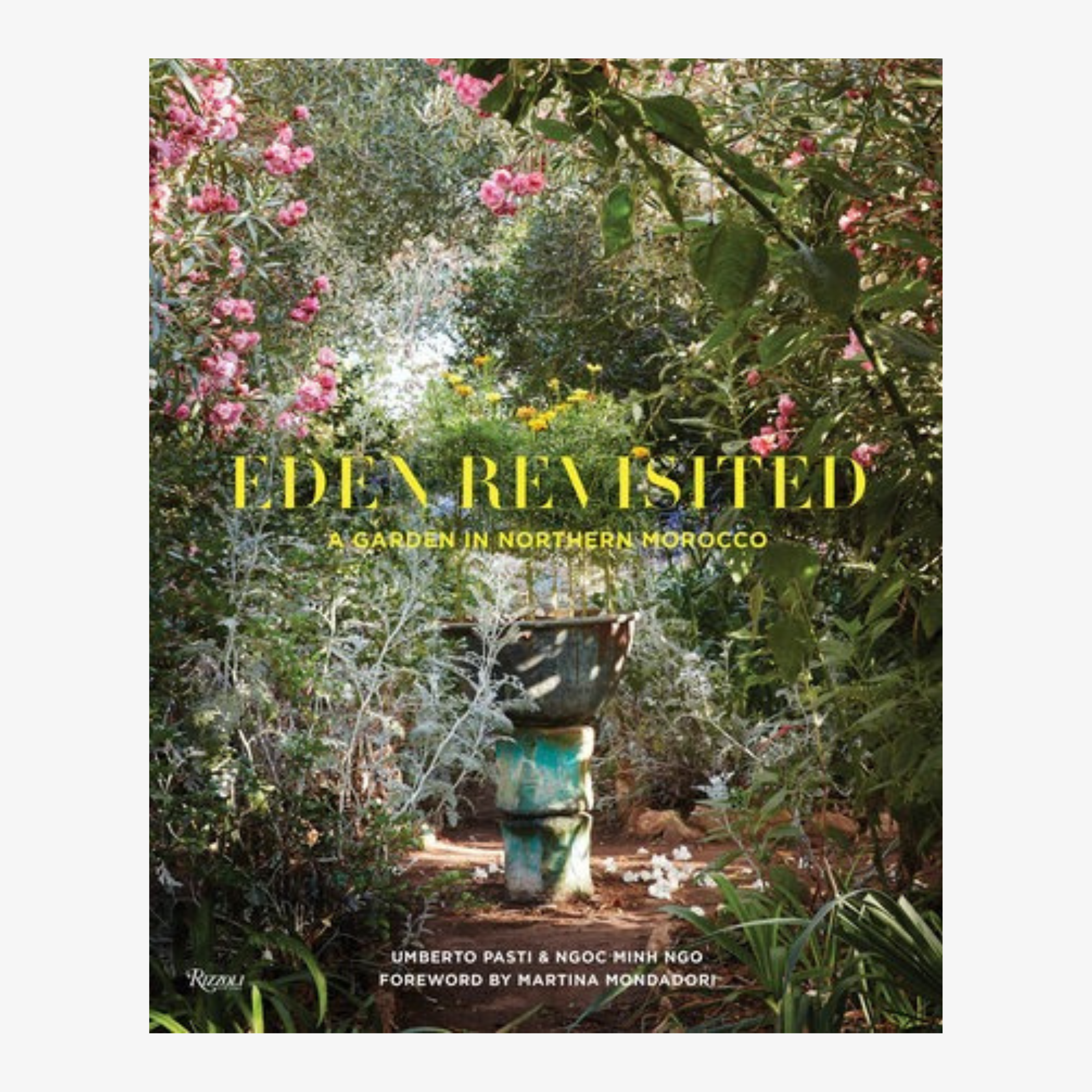 Tuscan Rooms: Interiors from the Heartland of the Renaissance