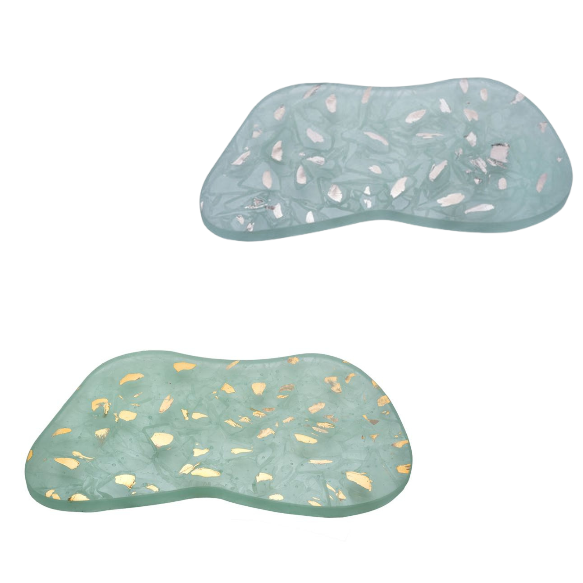 Elements Lake Appetizer Tray