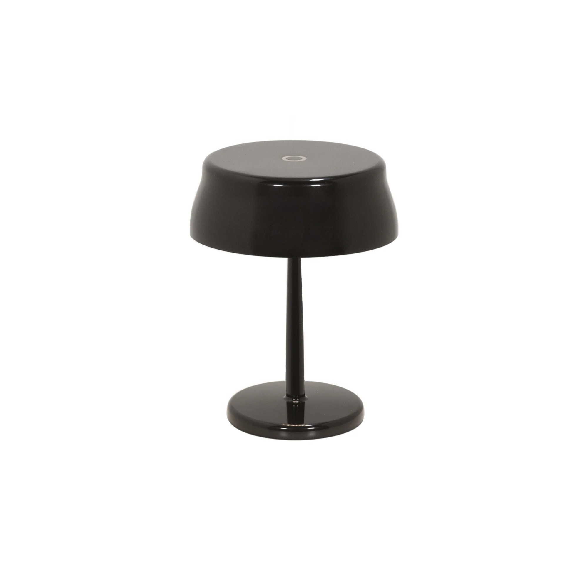 Sister Light Mini Wifi Table Lamp