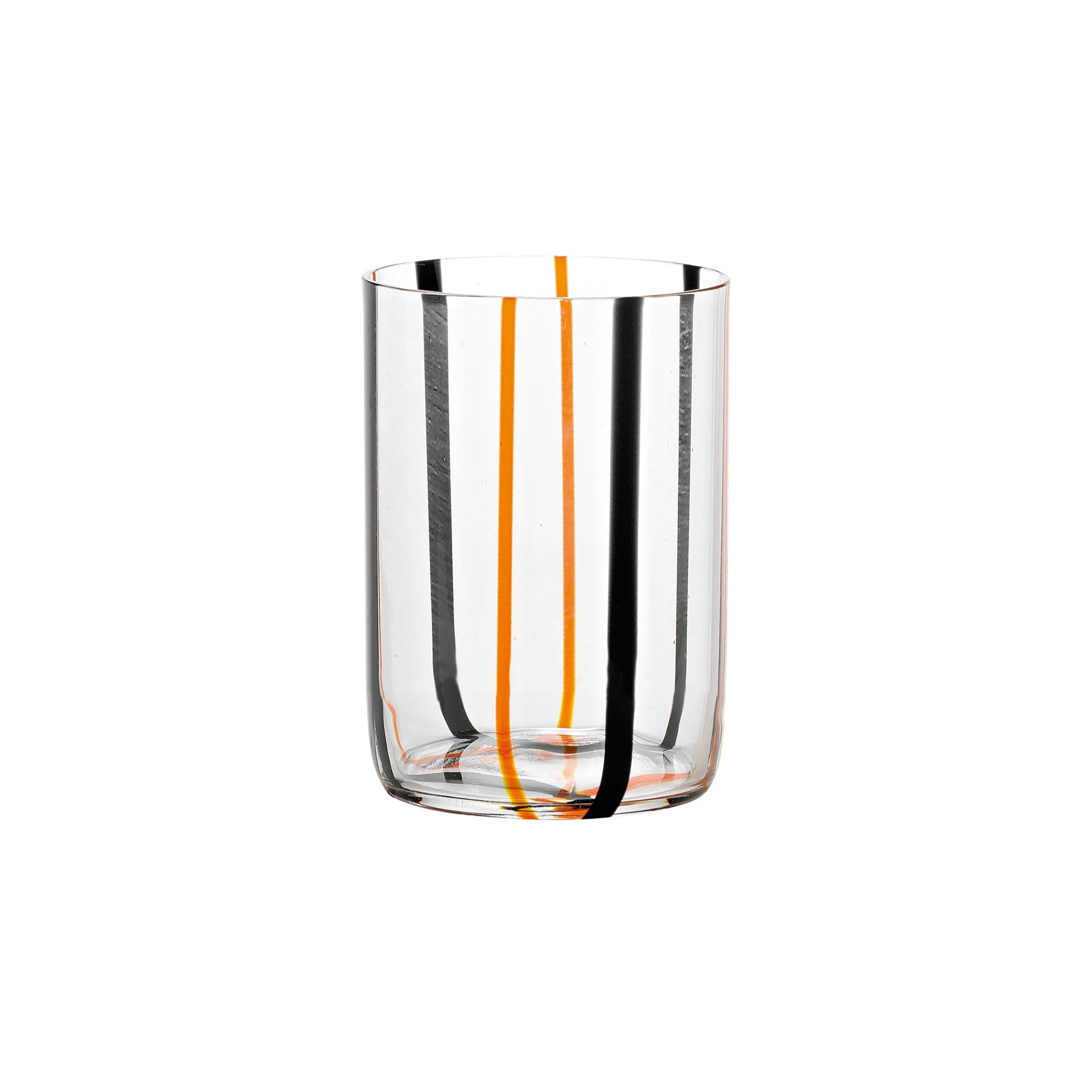 Tirache Tumbler - Set of 2