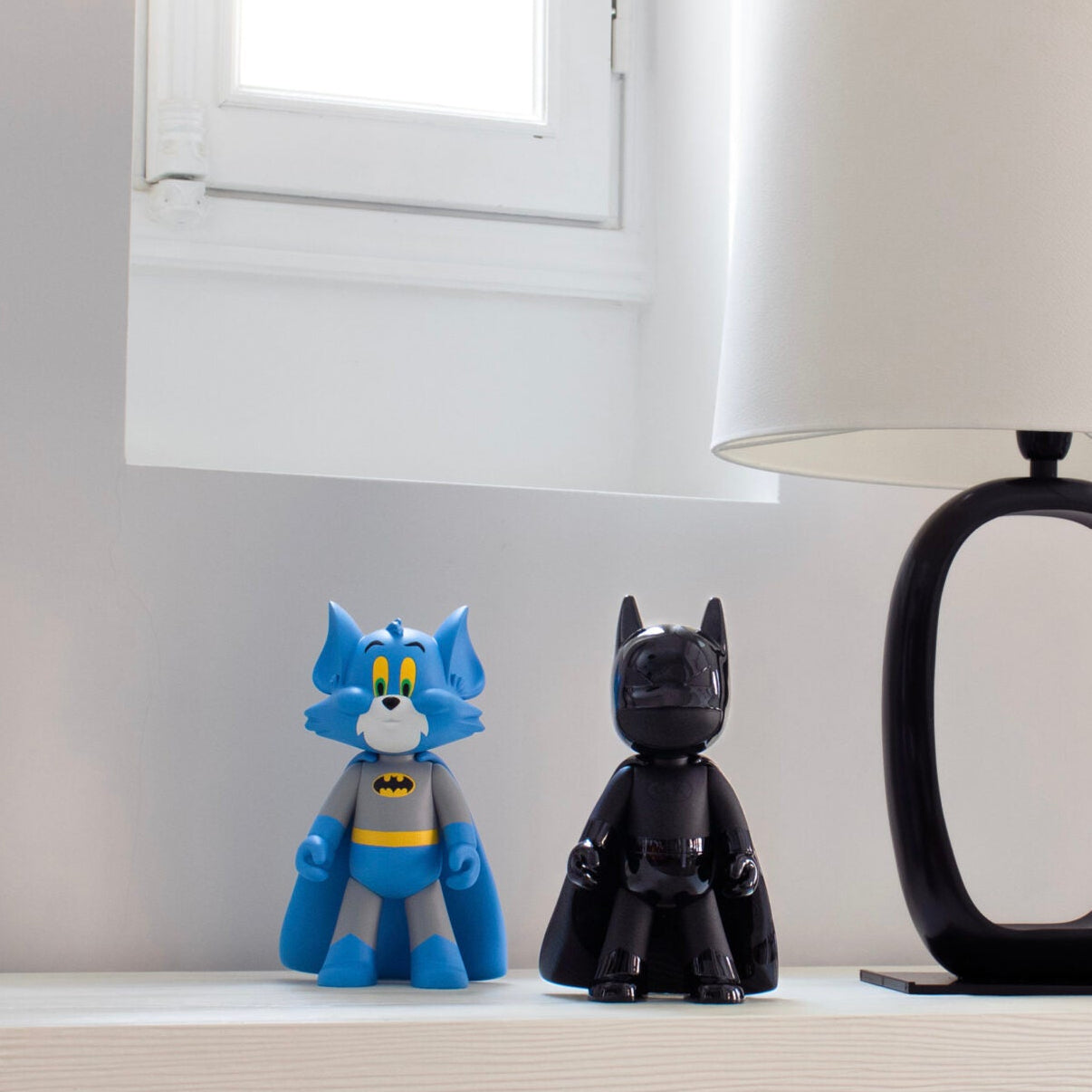Super Pop Batman - Small
