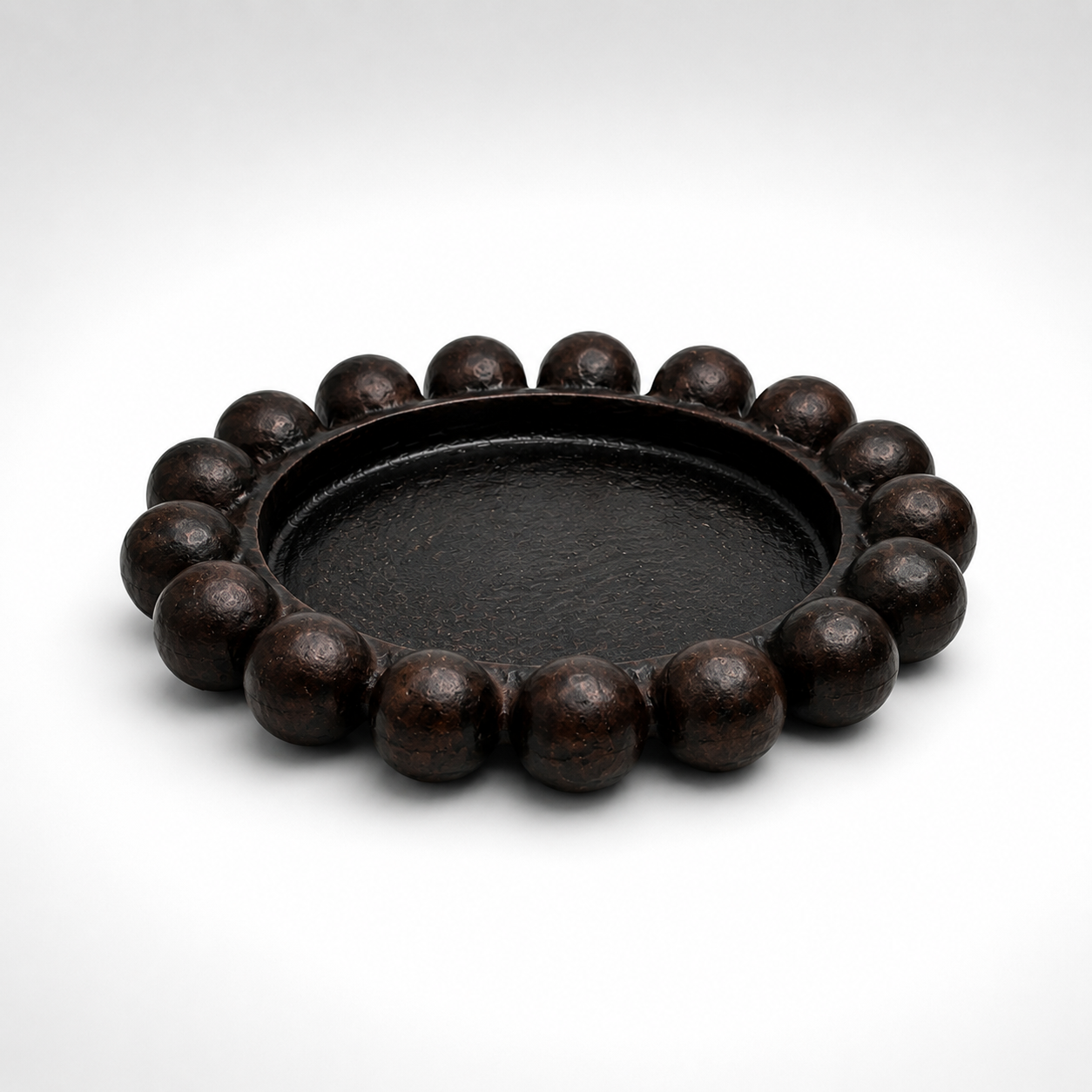 Vela Balintos Coaster
