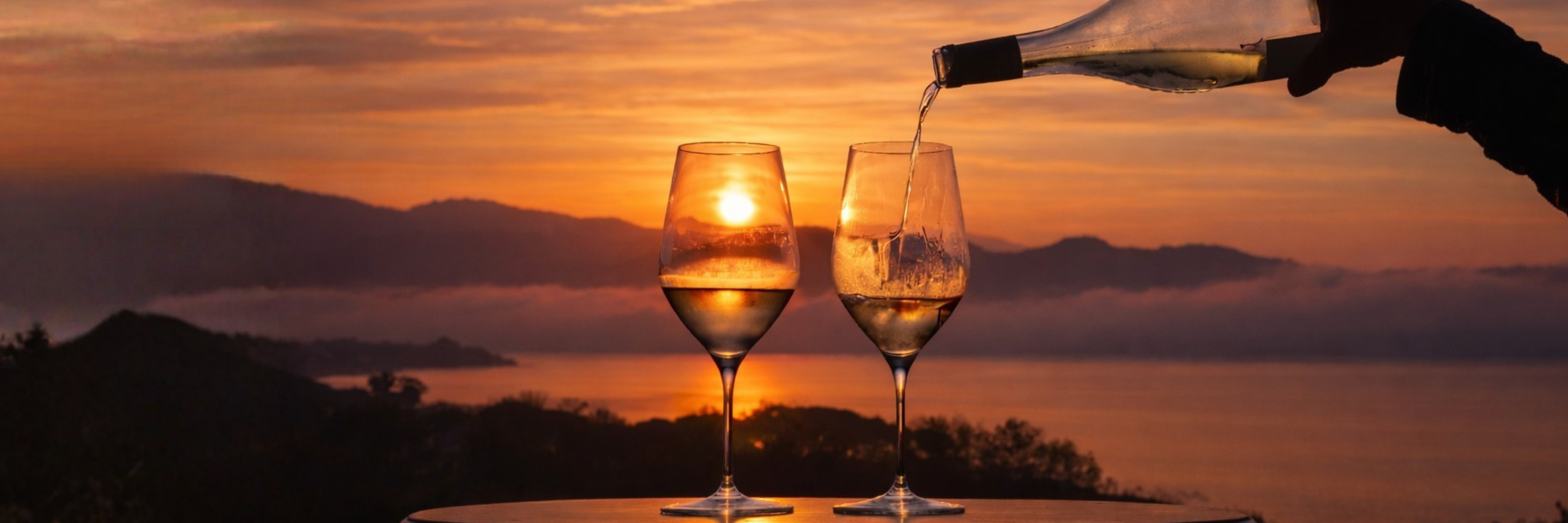 Link to Dining & Entertaining Collection