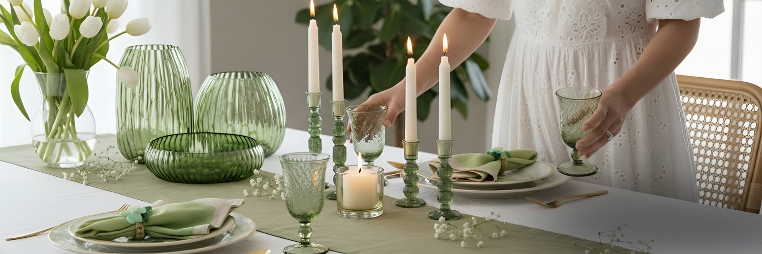 Link to Saint Patrick's Day Collection