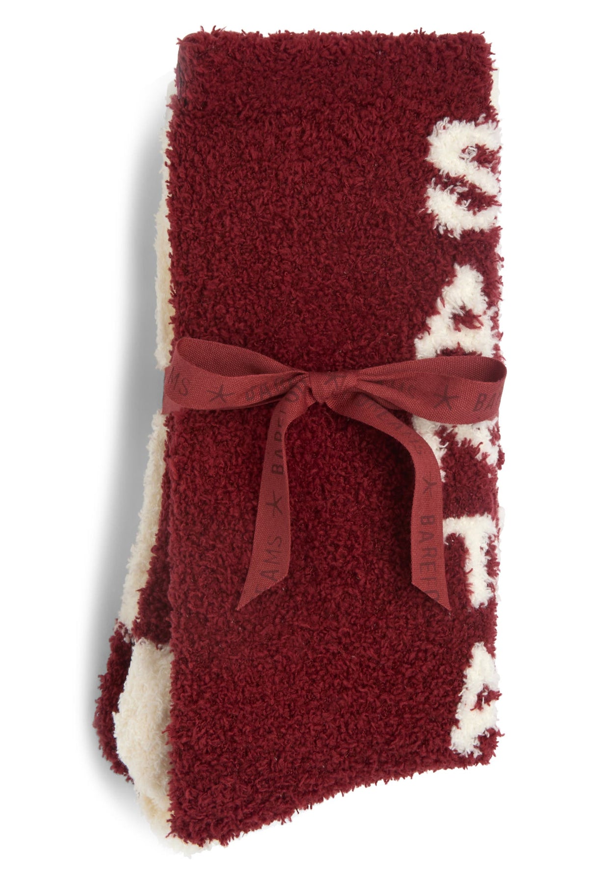 CozyChic Holiday Socks - Set of 2
