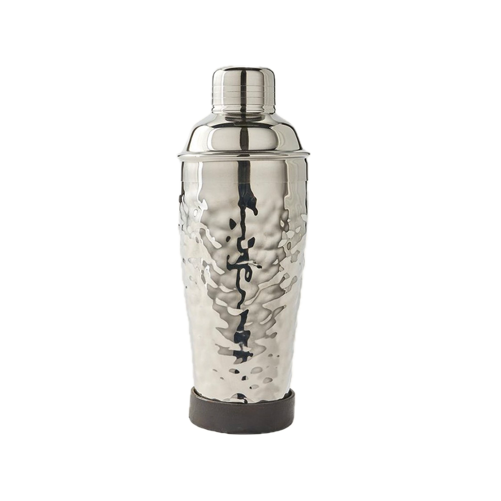 La Sarah Cocktail Shaker