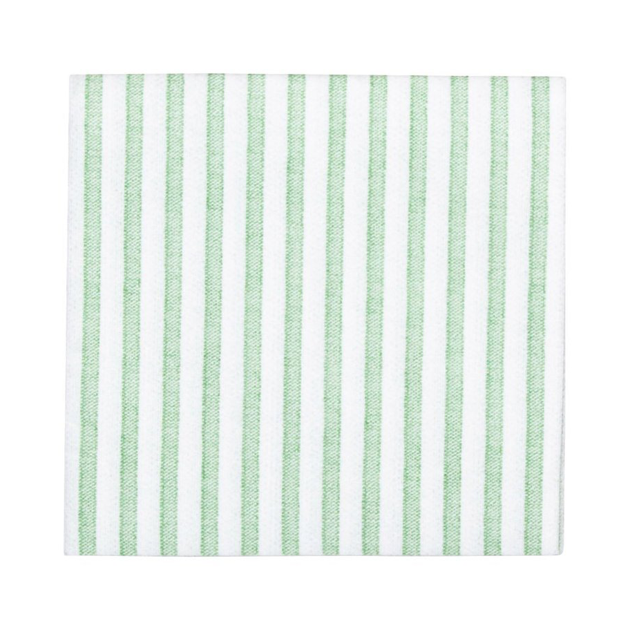 Papersoft Cocktail Capri Napkins - Pack of 100