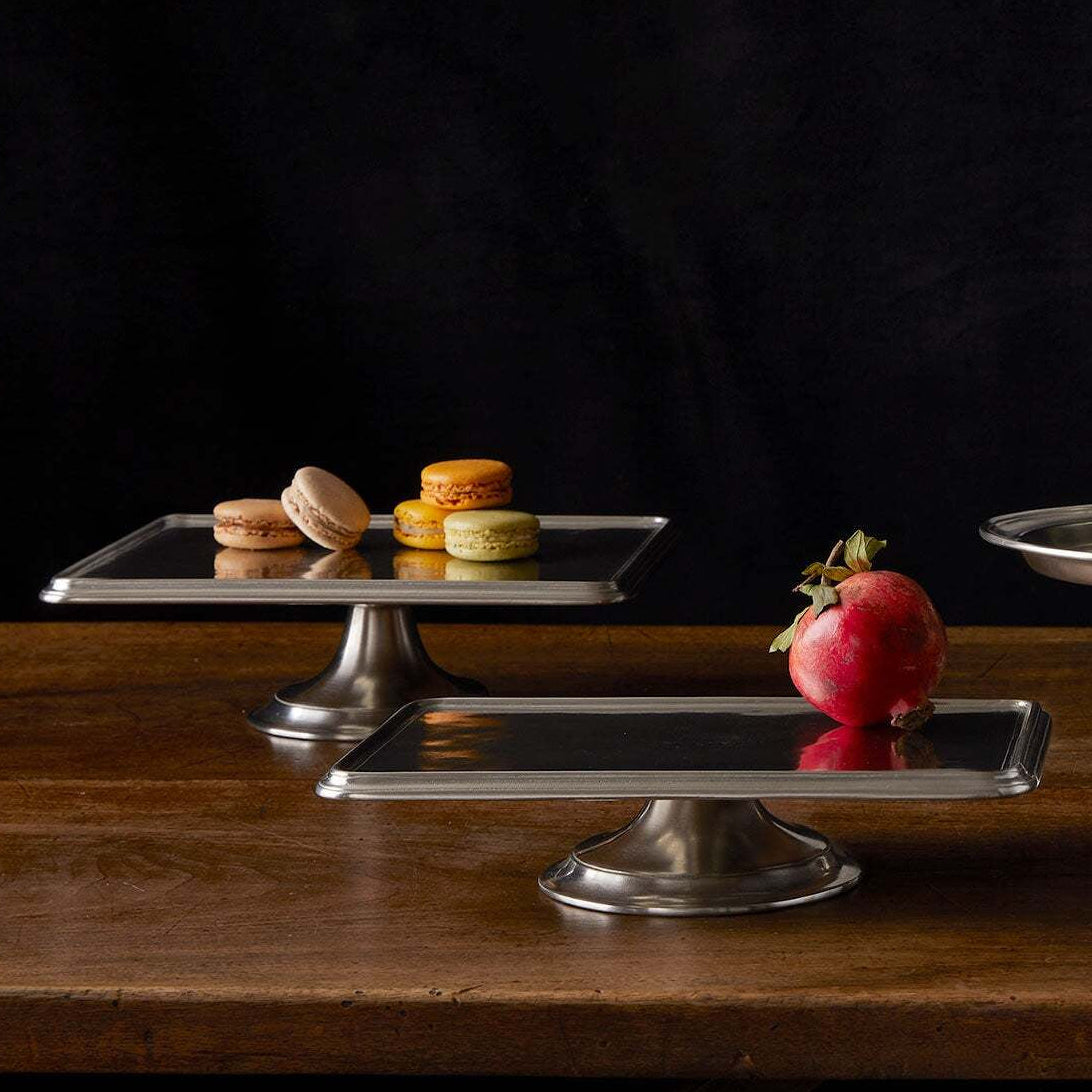 Milano Buffet Stands