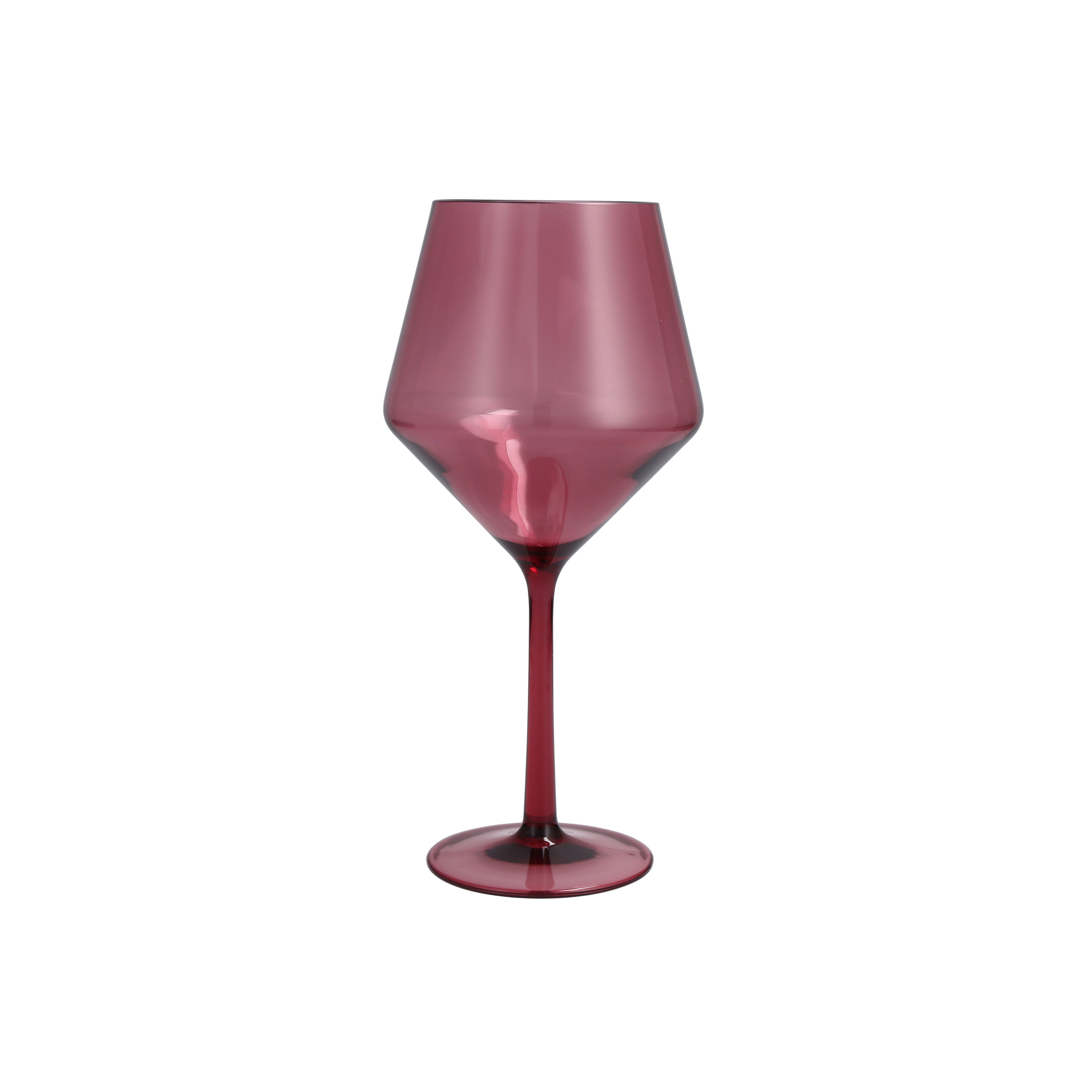 Sole Cabernet - Set of 6