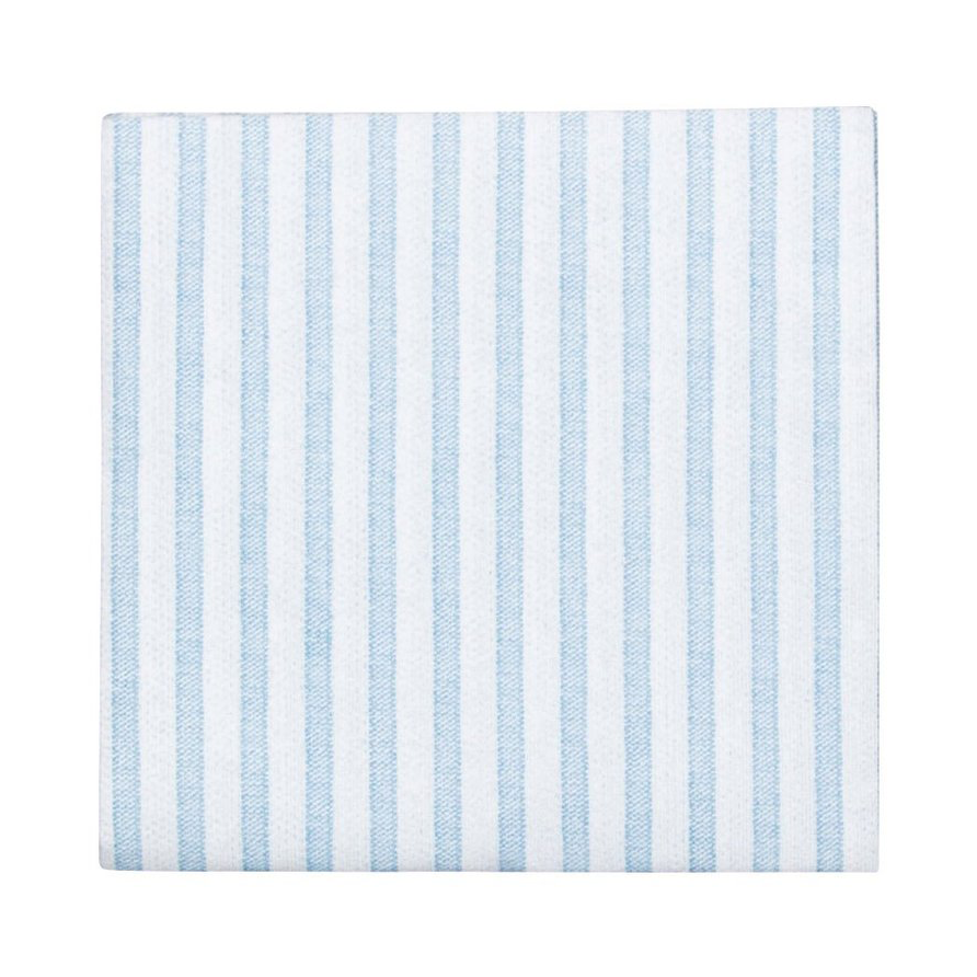 Papersoft Cocktail Capri Napkins - Pack of 100