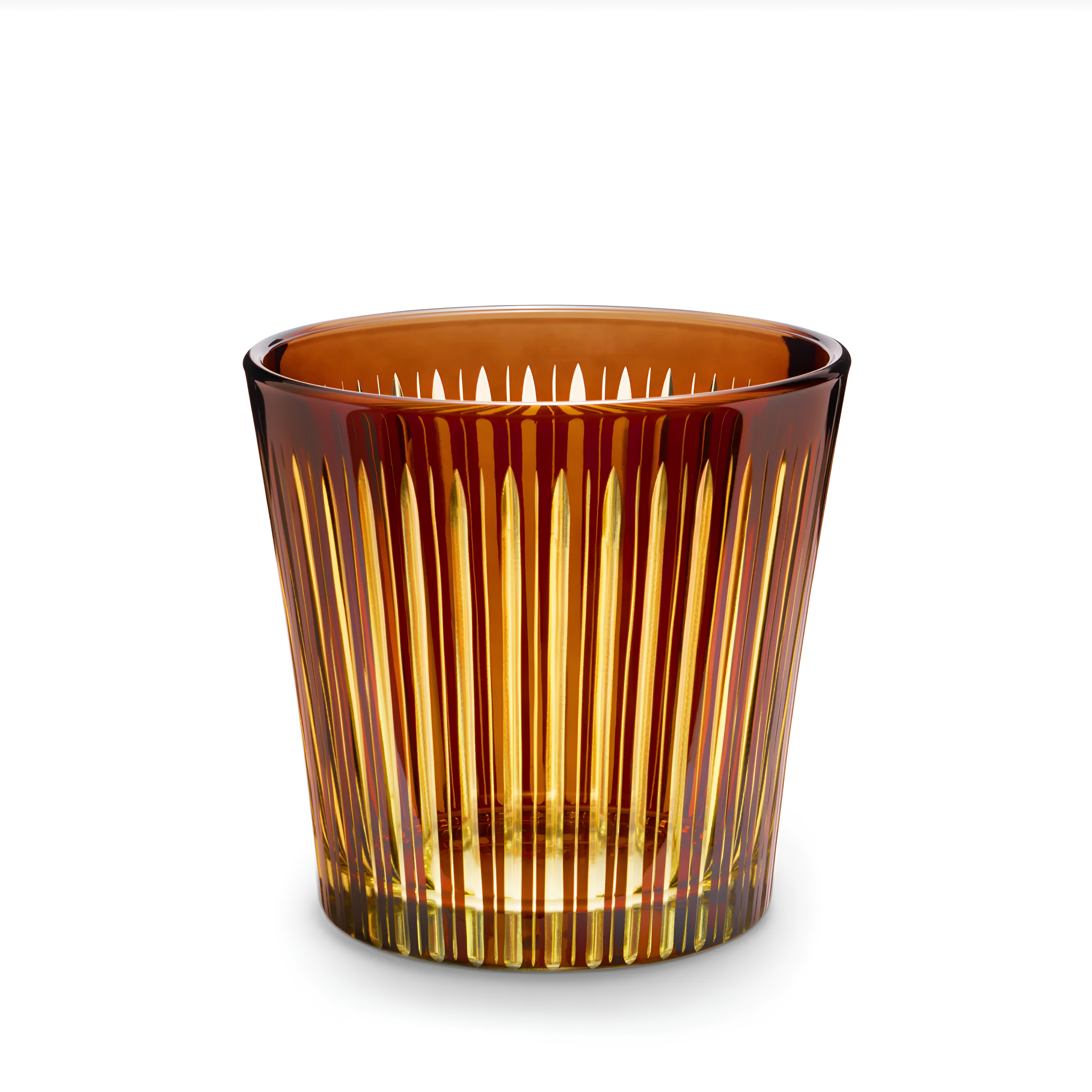 Prism Ice Bucket + Tongs