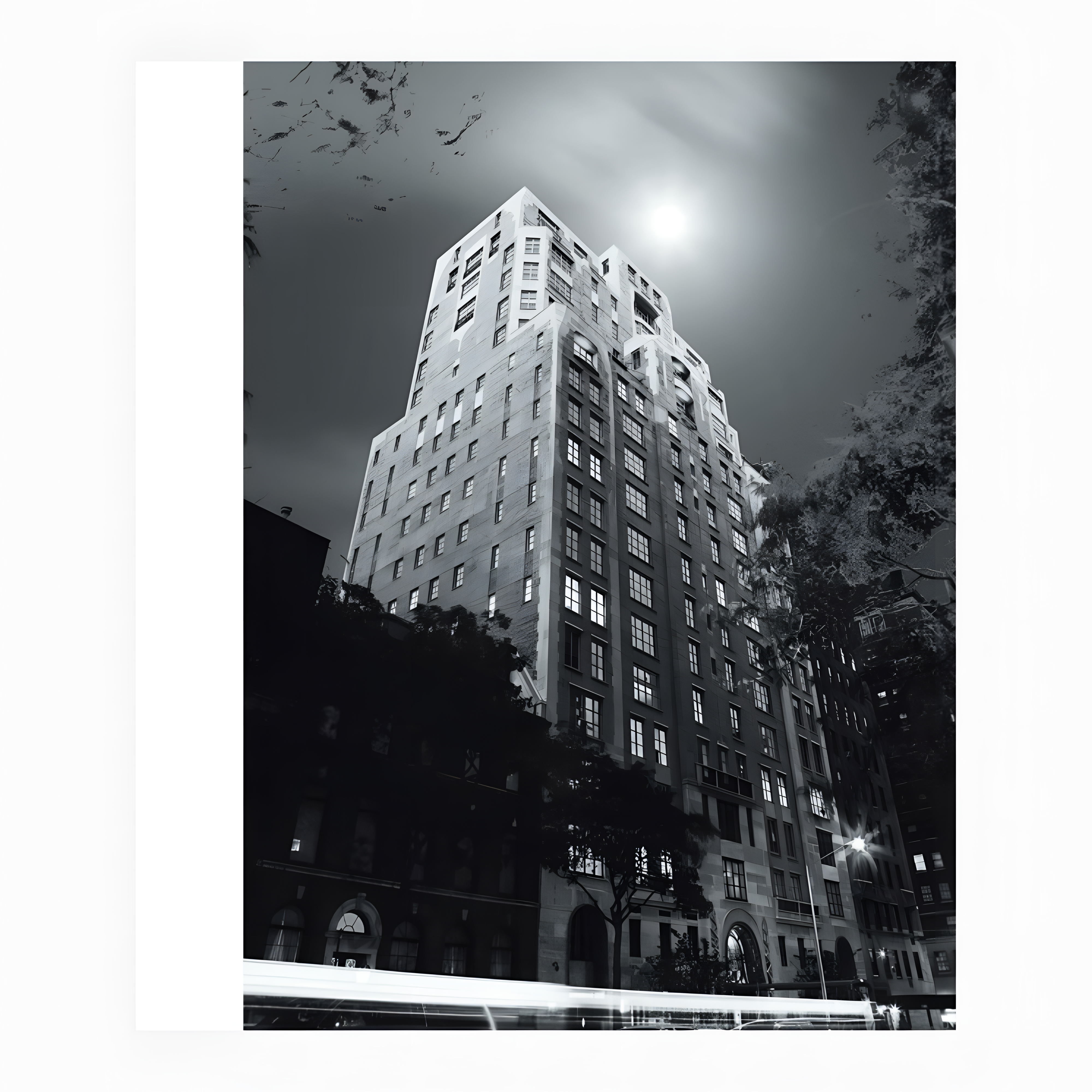 Studio Sofield Works, with a Foreword by Tom Ford