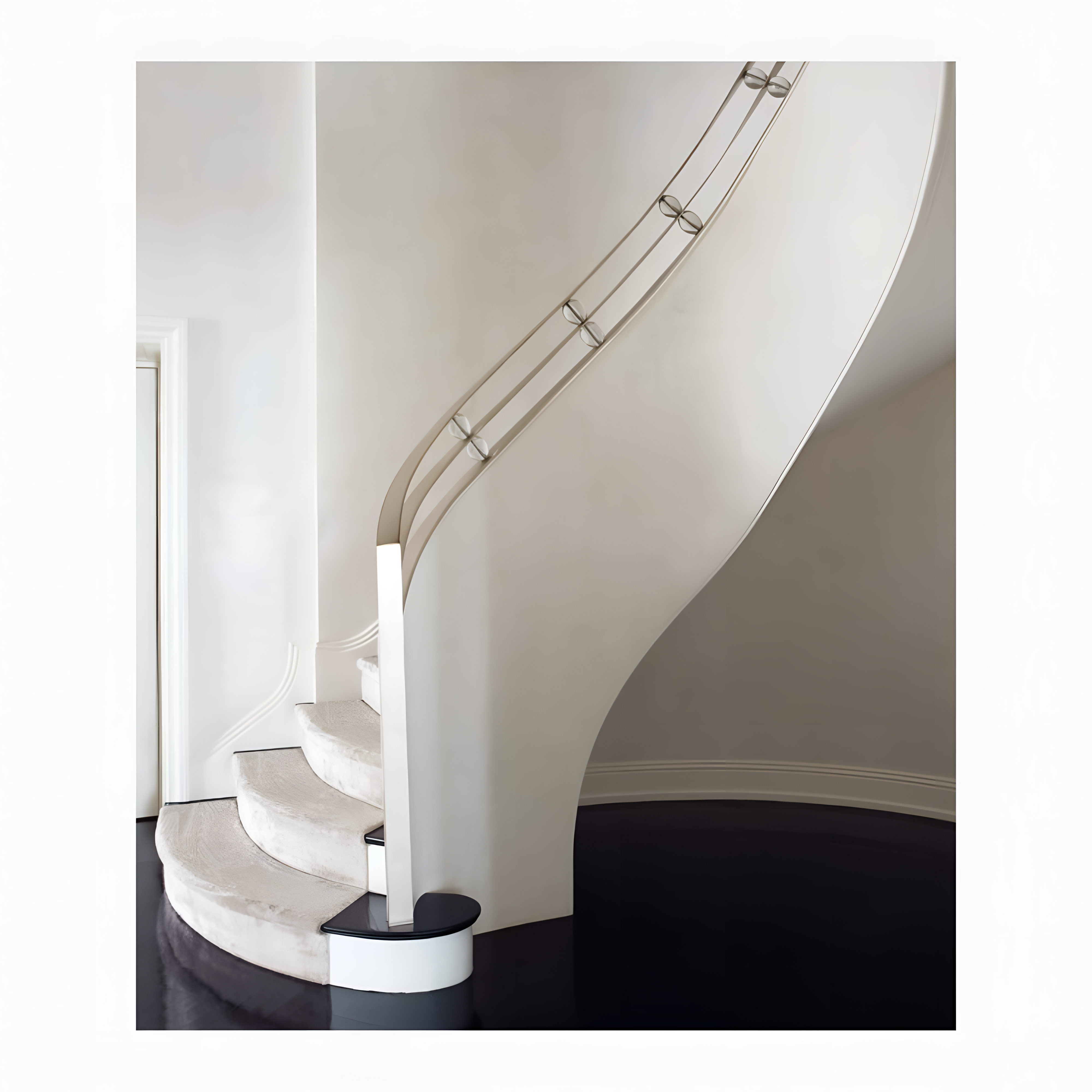 Studio Sofield Works, with a Foreword by Tom Ford