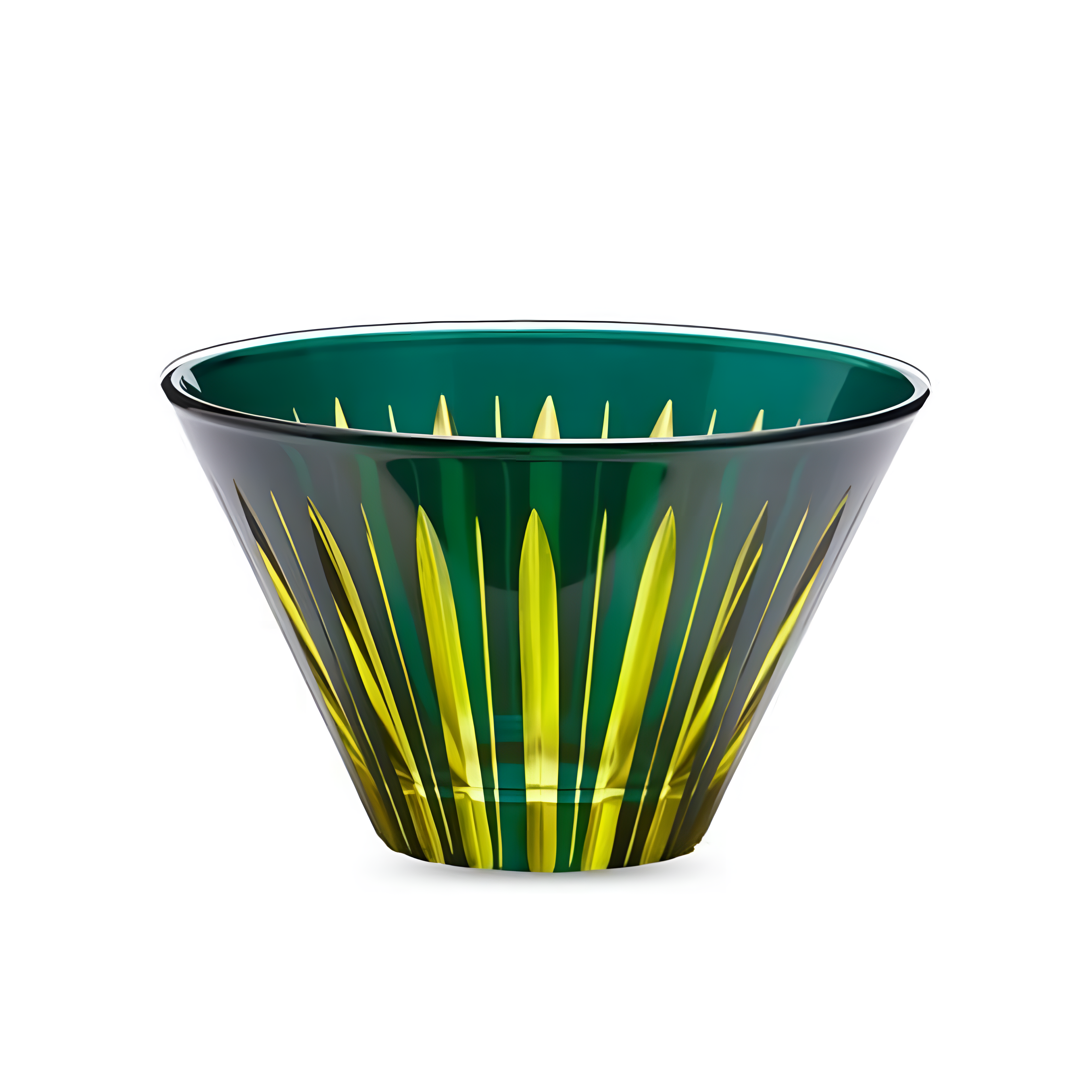 Prism Condiment Bowl