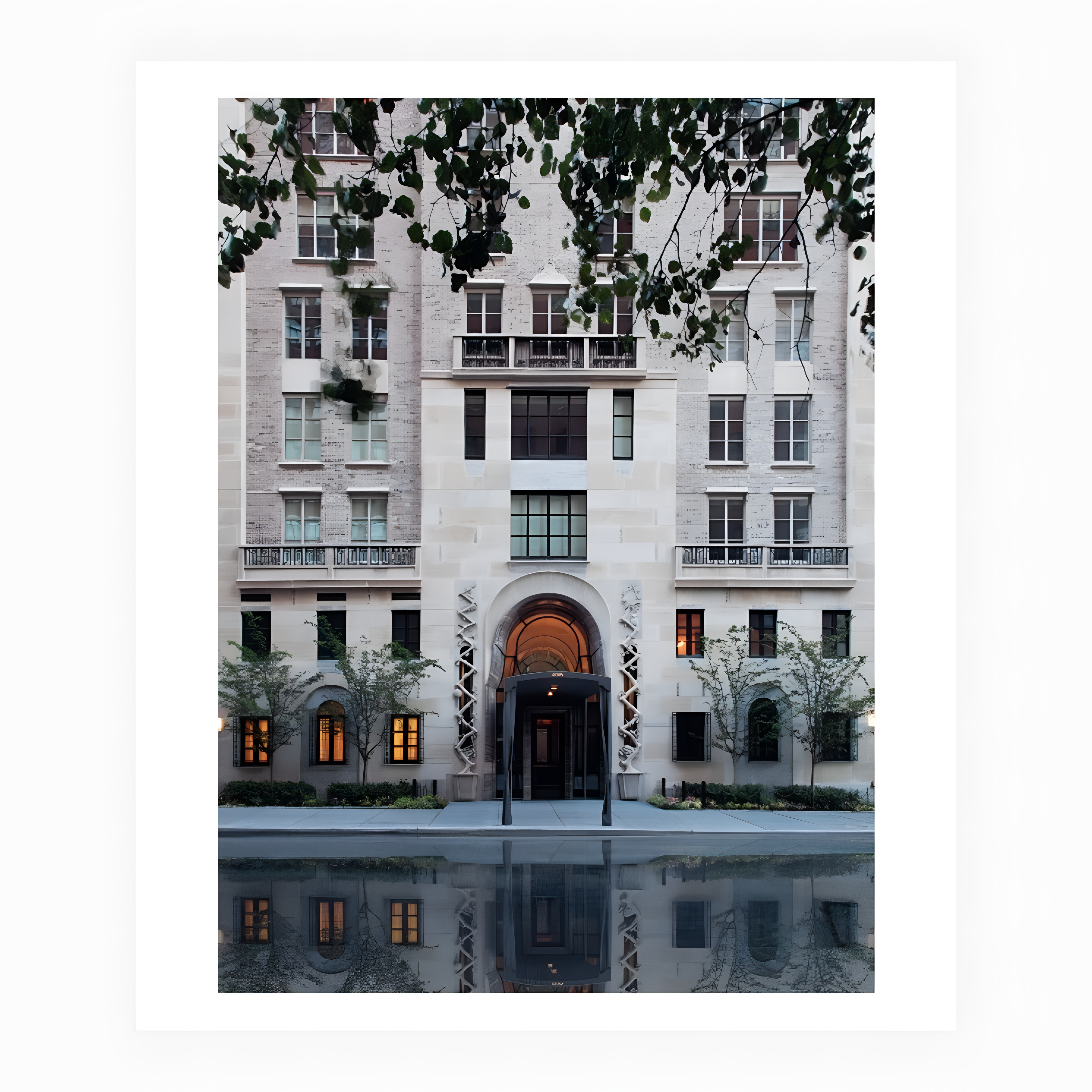 Studio Sofield Works, with a Foreword by Tom Ford