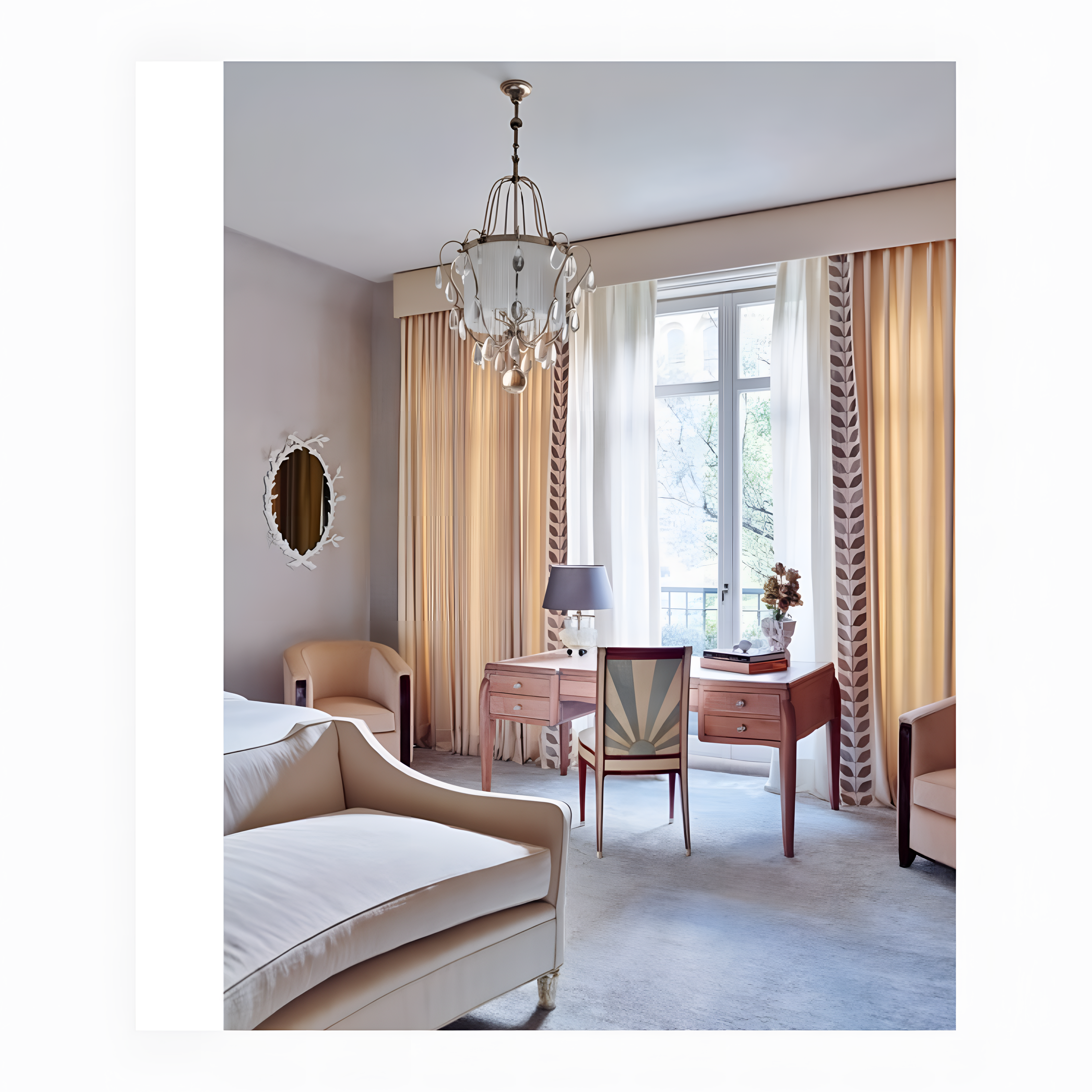 Studio Sofield Works, with a Foreword by Tom Ford