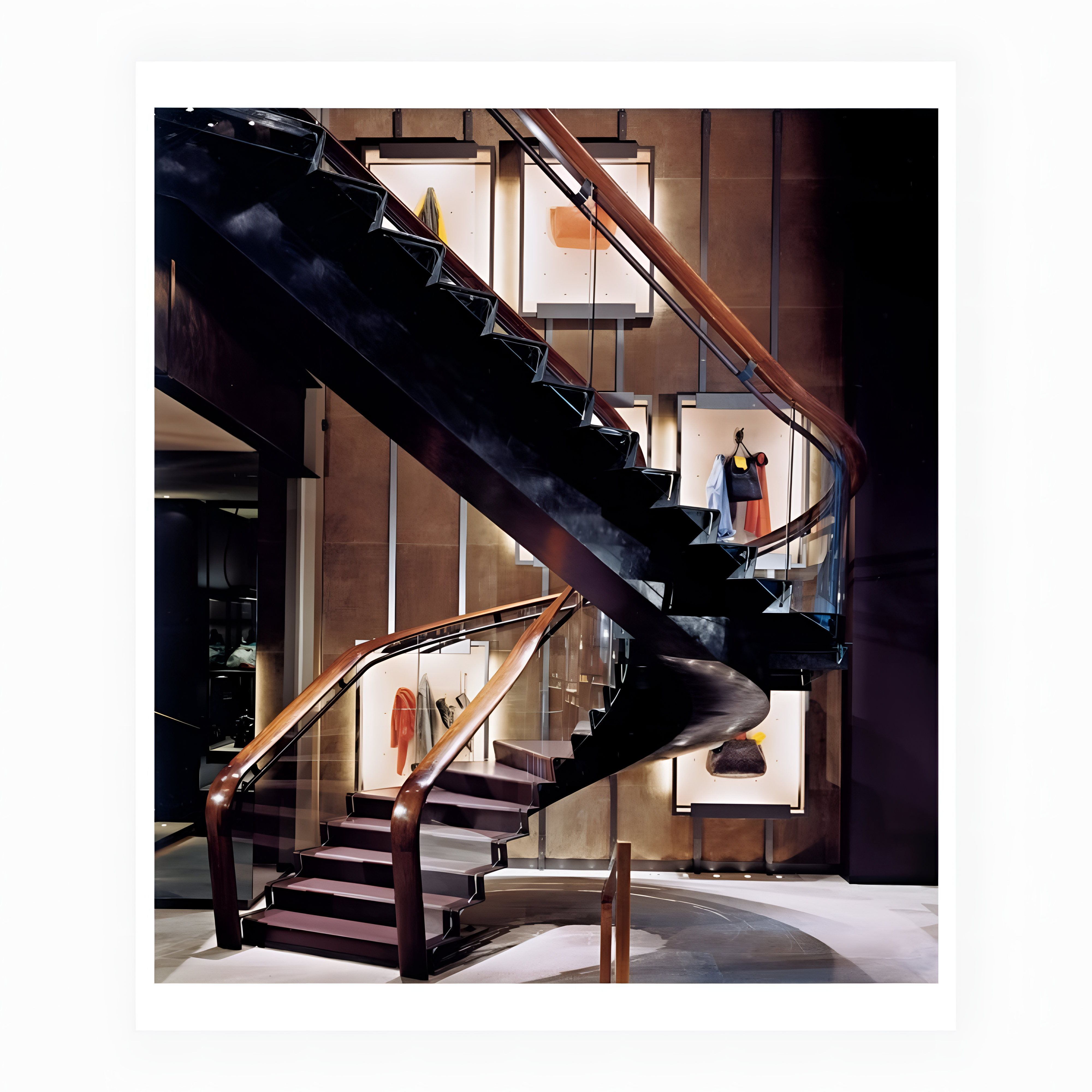 Studio Sofield Works, with a Foreword by Tom Ford