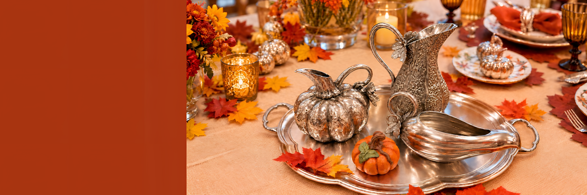 Link to Thanksgiving Collection