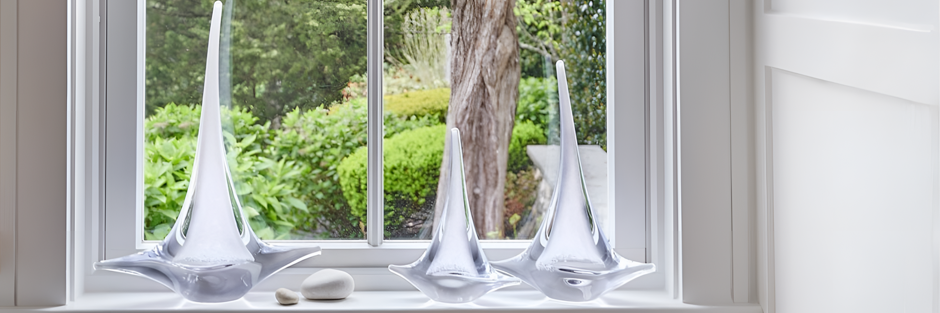 Link to Coastal & Yachting Collection Collection