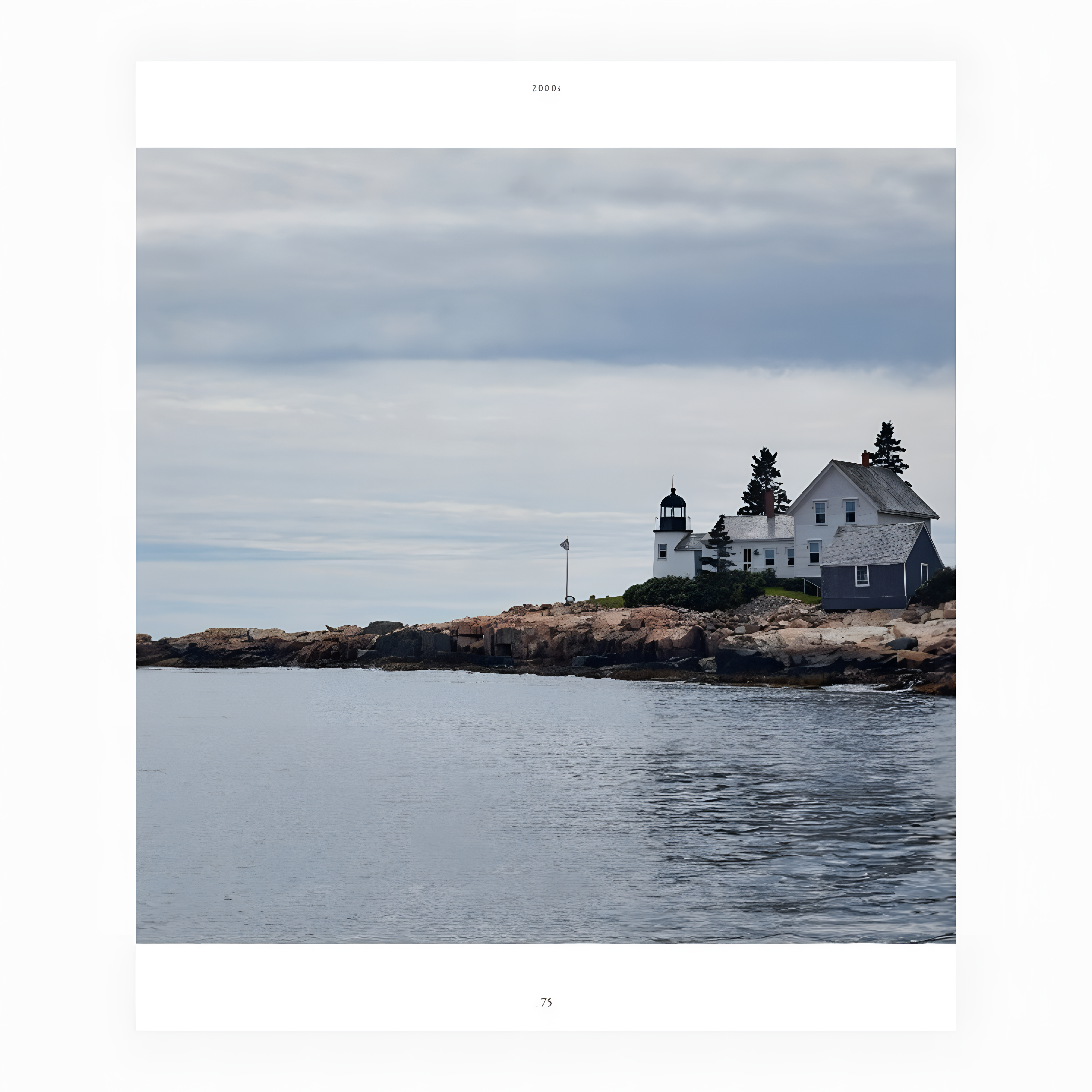 Studio Sofield Works, with a Foreword by Tom Ford